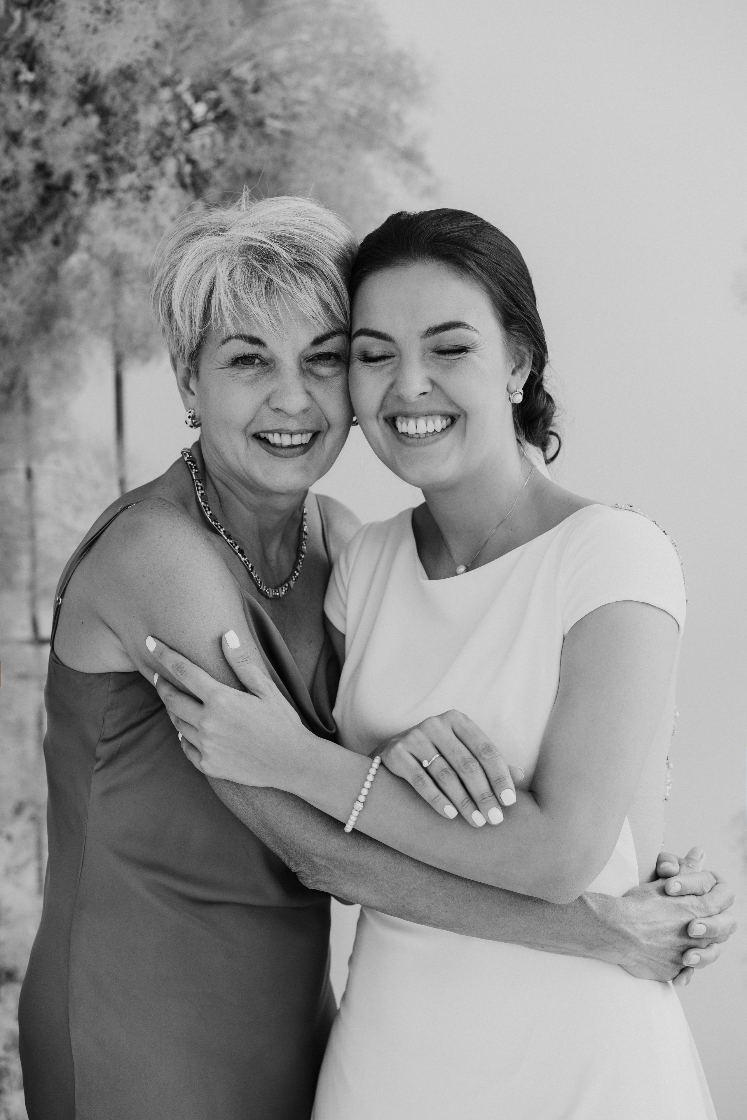 Настя & Влад. Весільний та сімейний фотограф у Харкові Ткаченко Світлана