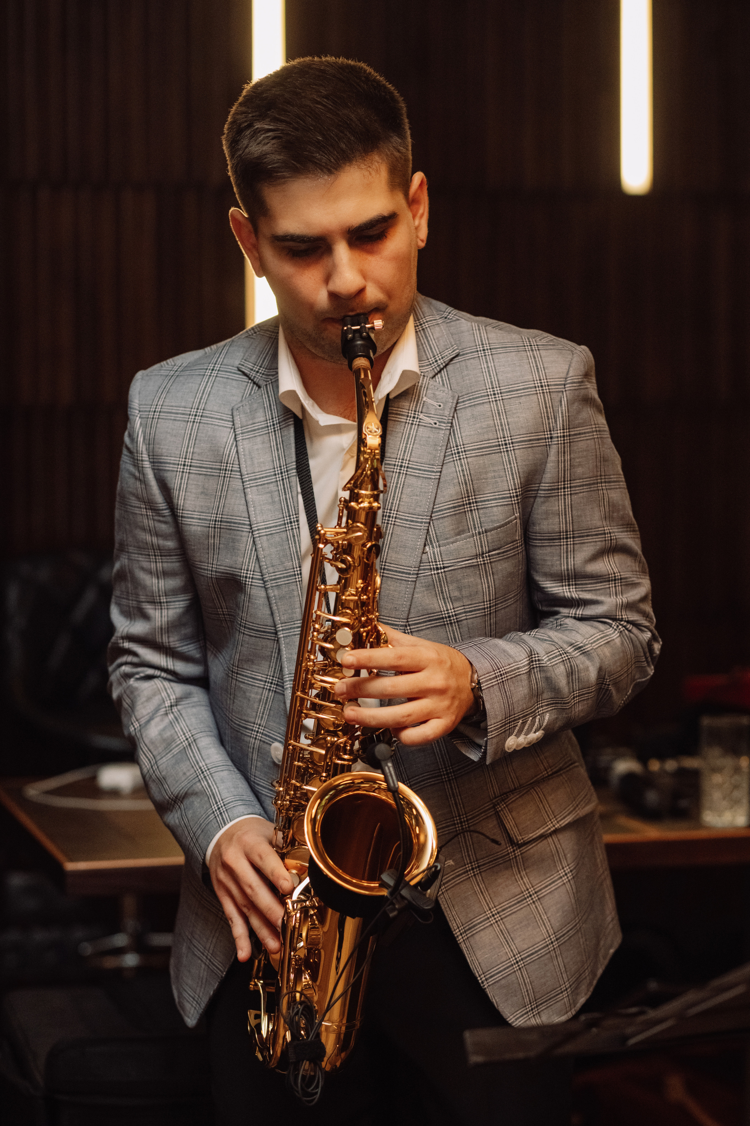 Христина & Олексій. Весільний та сімейний фотограф у Харкові Ткаченко Світлана