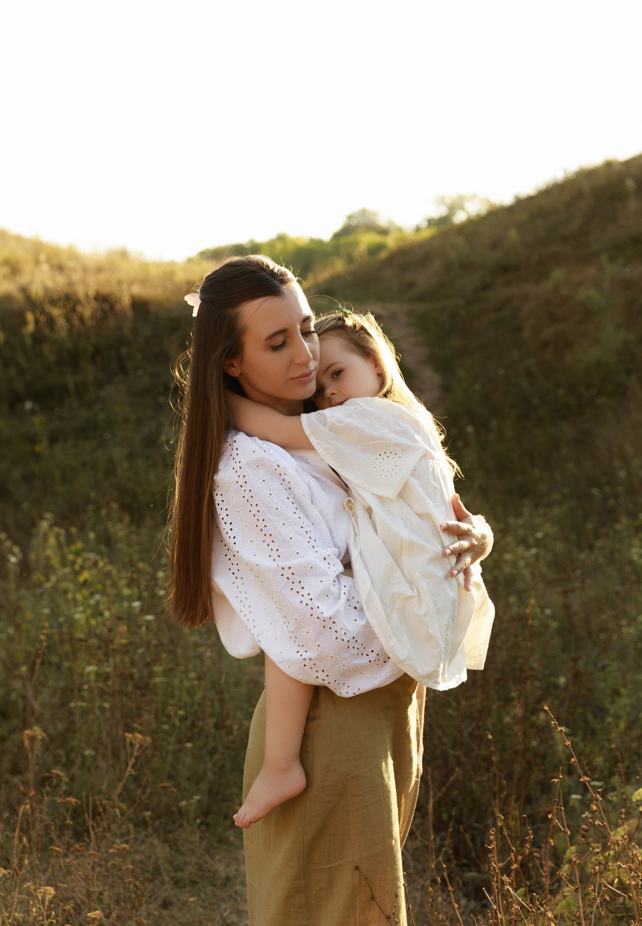 Анна & Аріна & Антон. Весільний та сімейний фотограф у Харкові Ткаченко Світлана