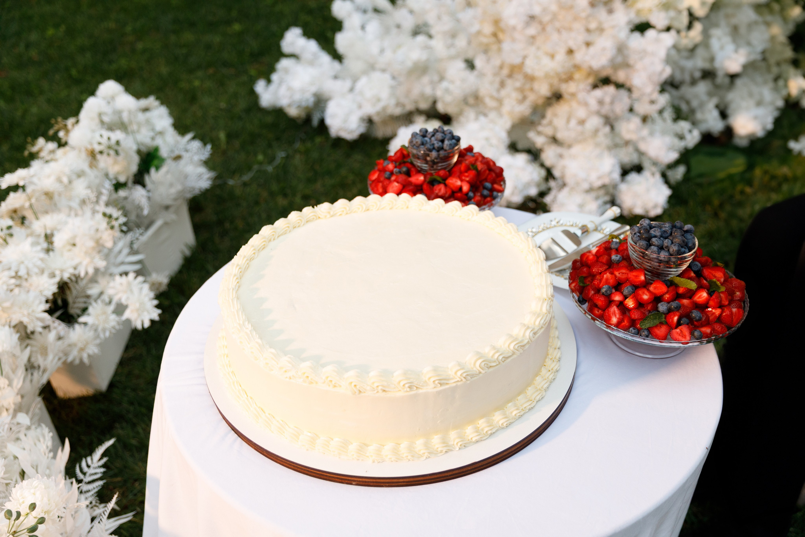 Анна & Денис. Весільний та сімейний фотограф у Харкові Ткаченко Світлана