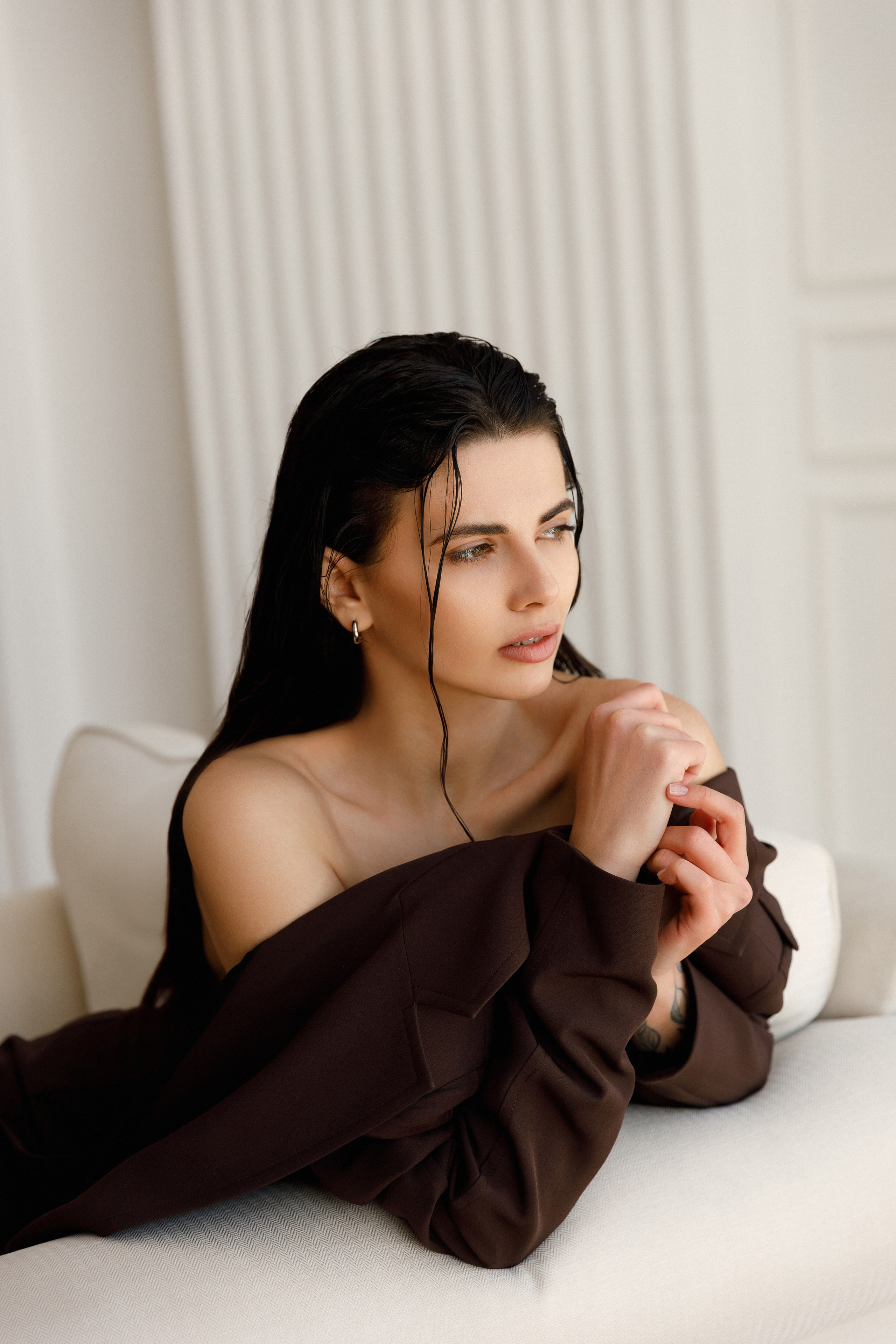 Катерина. Весільний та сімейний фотограф у Харкові Ткаченко Світлана