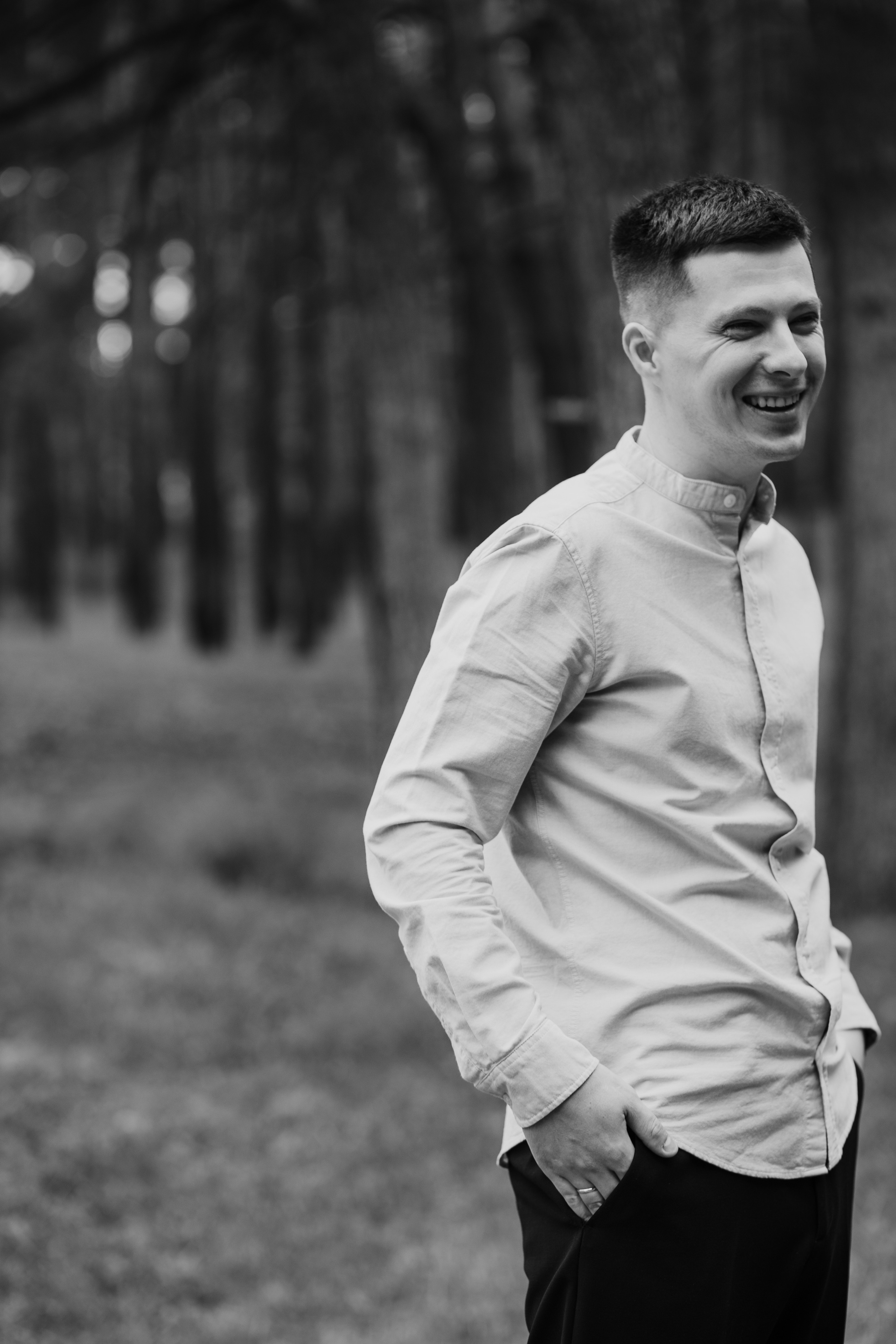 Анна & Назар. Весільний та сімейний фотограф у Харкові Ткаченко Світлана