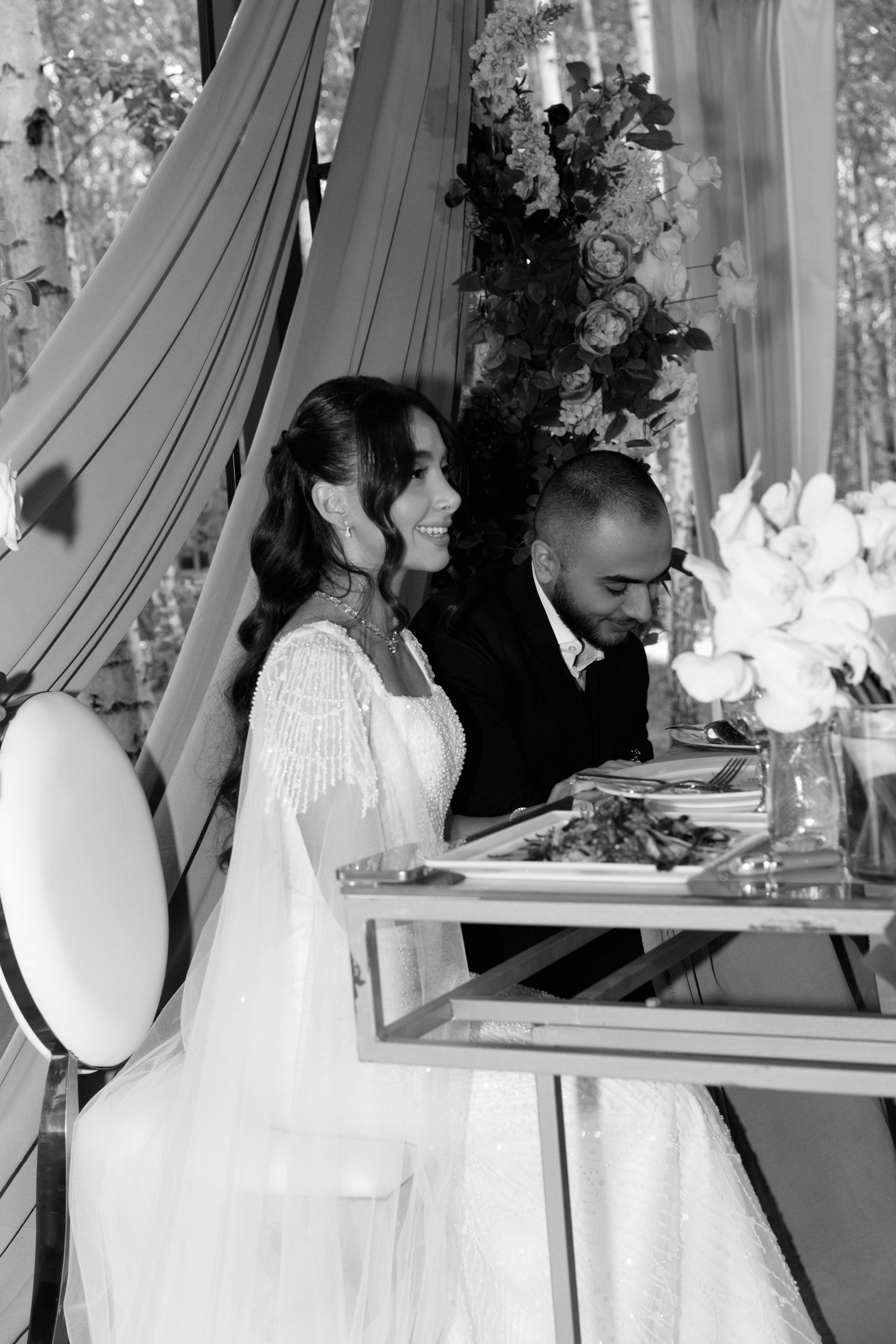 Аяз Джахан. Весільний та сімейний фотограф у Харкові Ткаченко Світлана