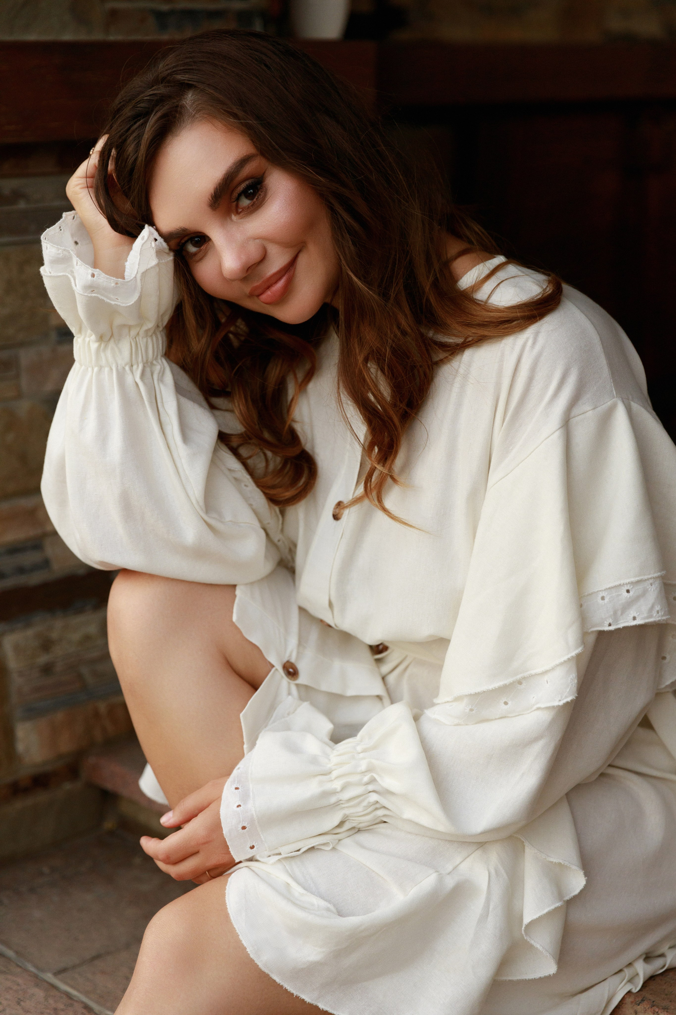 Анастасія & Дмитро & Михайло. Весільний та сімейний фотограф у Харкові Ткаченко Світлана