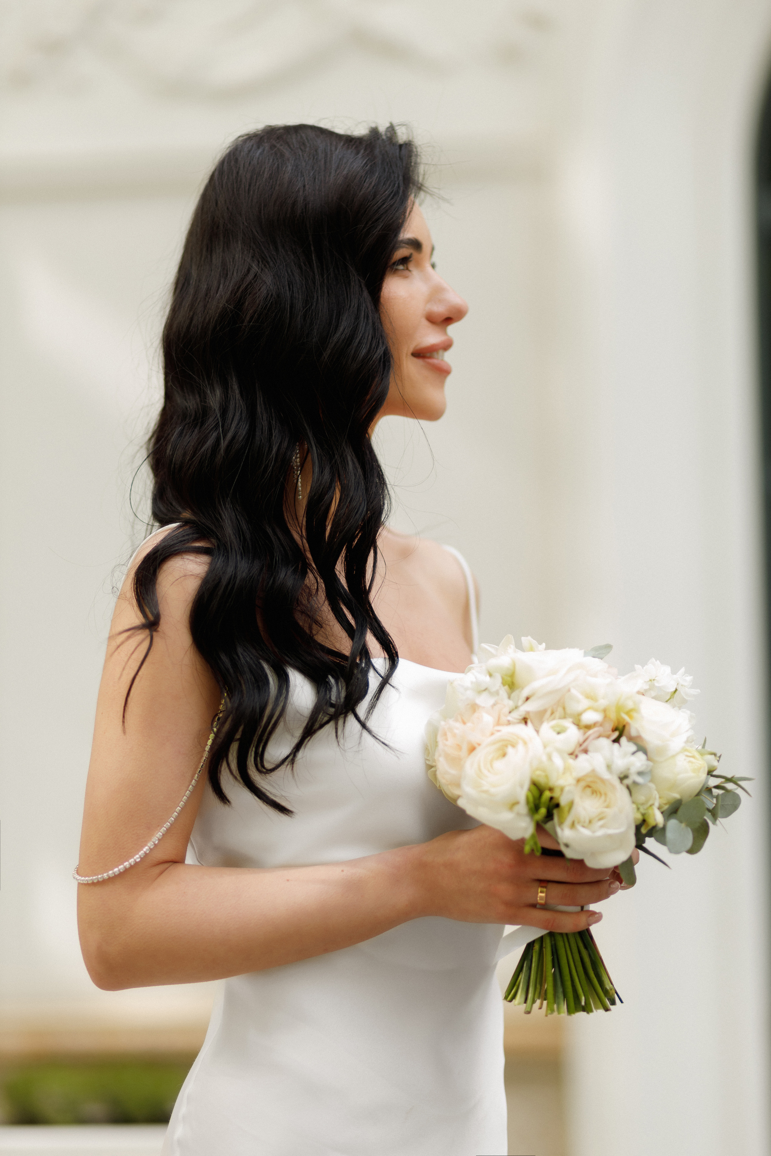 Ліза & Максим. Весільний та сімейний фотограф у Харкові Ткаченко Світлана