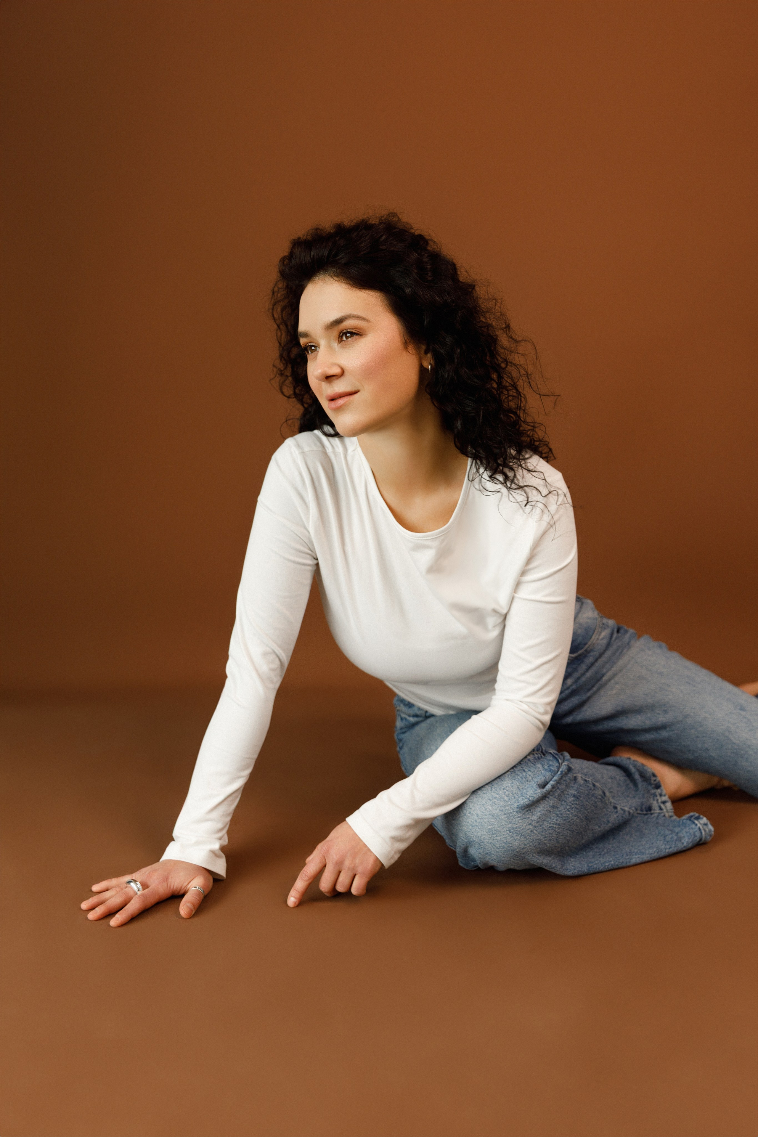 Ольга. Весільний та сімейний фотограф у Харкові Ткаченко Світлана