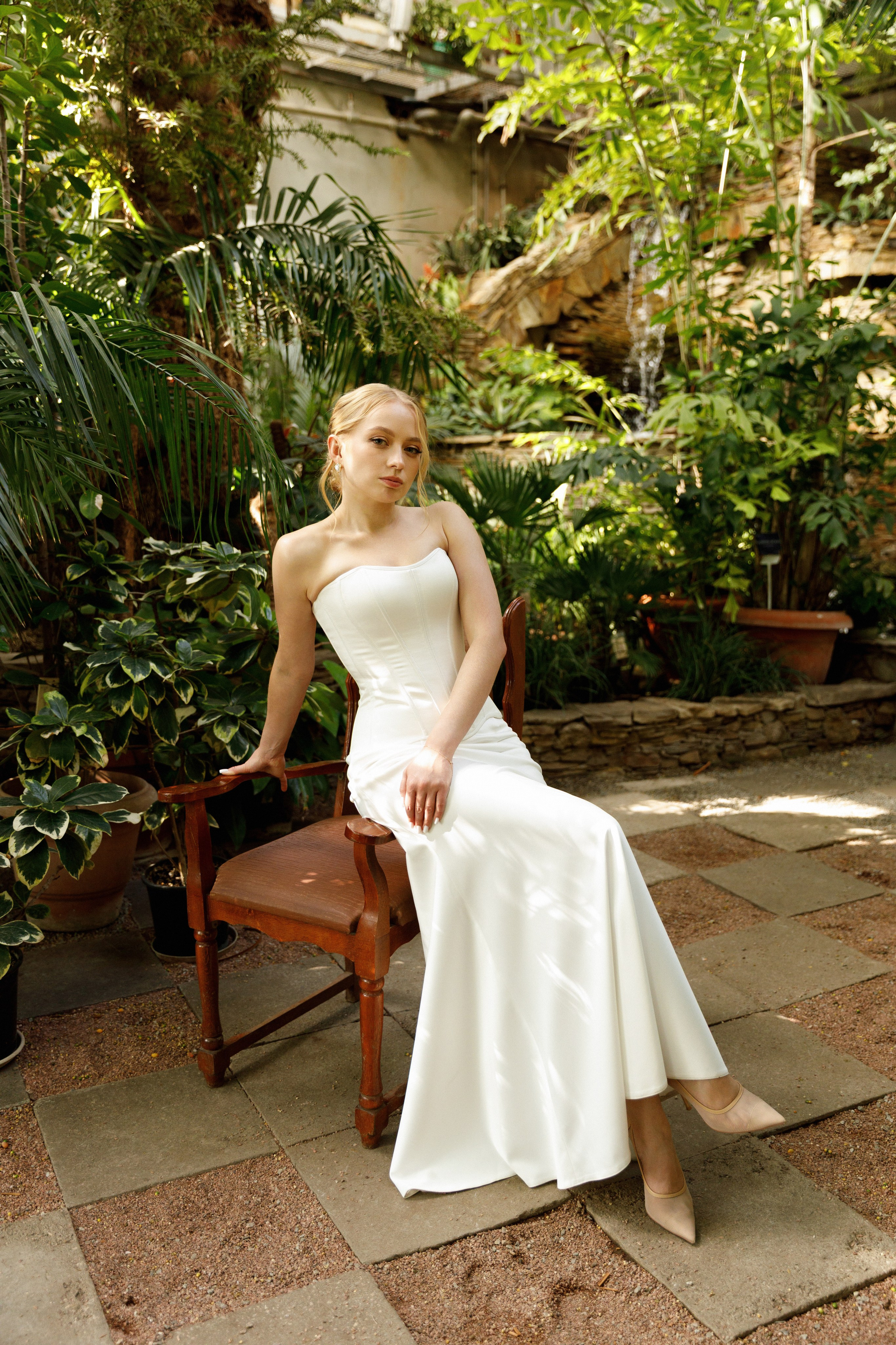 Анастасія & Ігор. Весільний та сімейний фотограф у Харкові Ткаченко Світлана