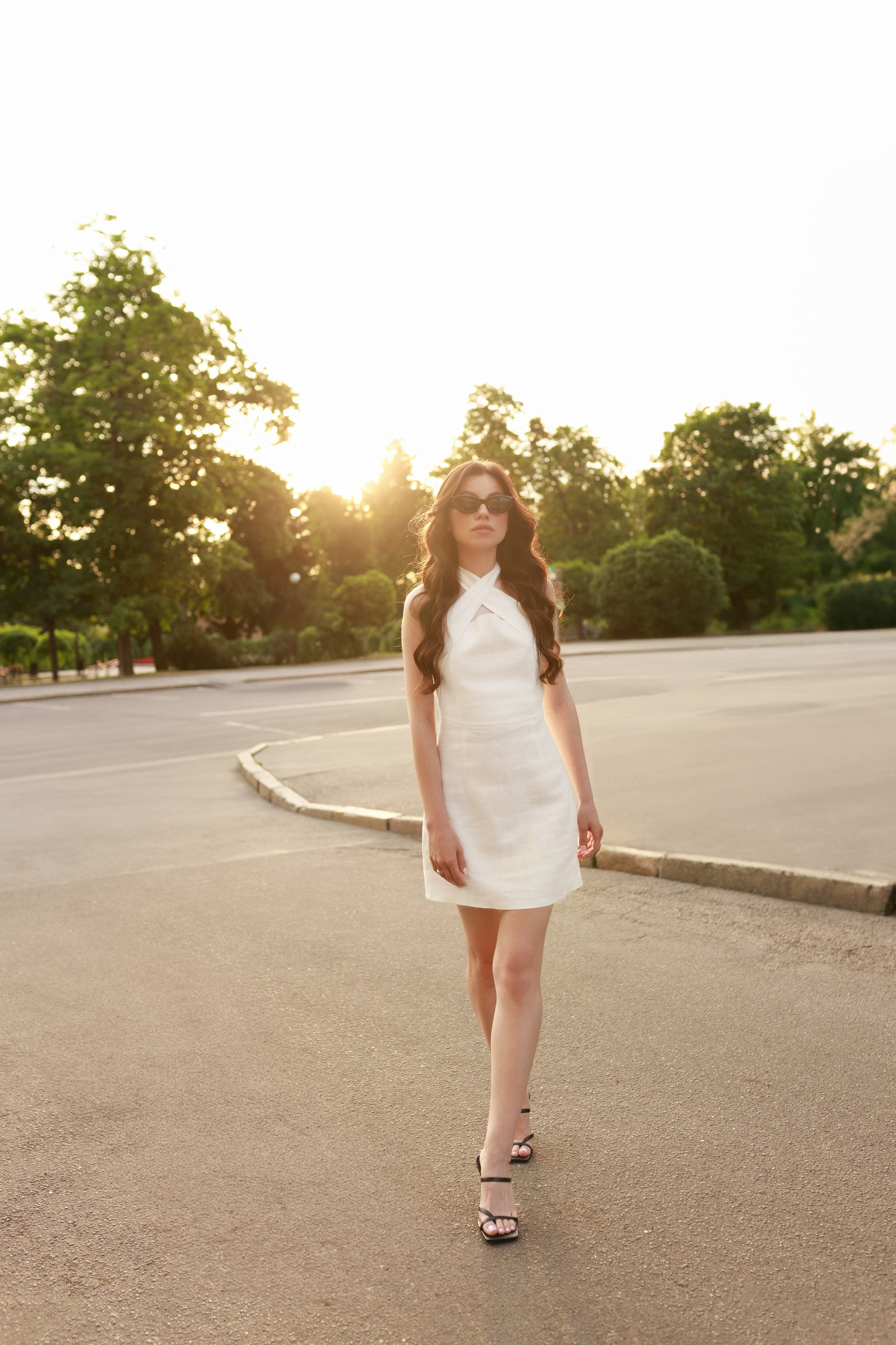 Анна. Весільний та сімейний фотограф у Харкові Ткаченко Світлана