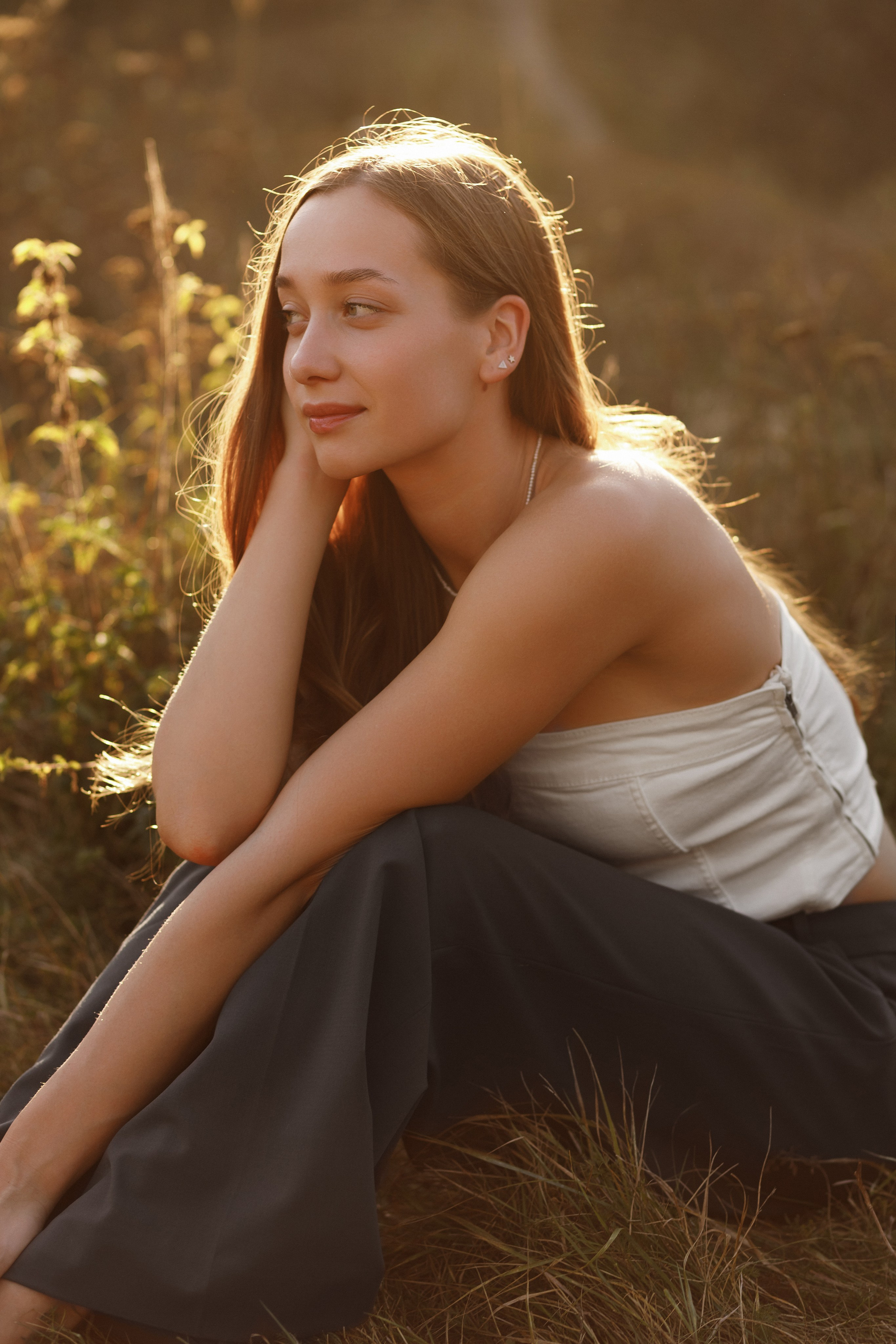 Влада & Кирил. Весільний та сімейний фотограф у Харкові Ткаченко Світлана