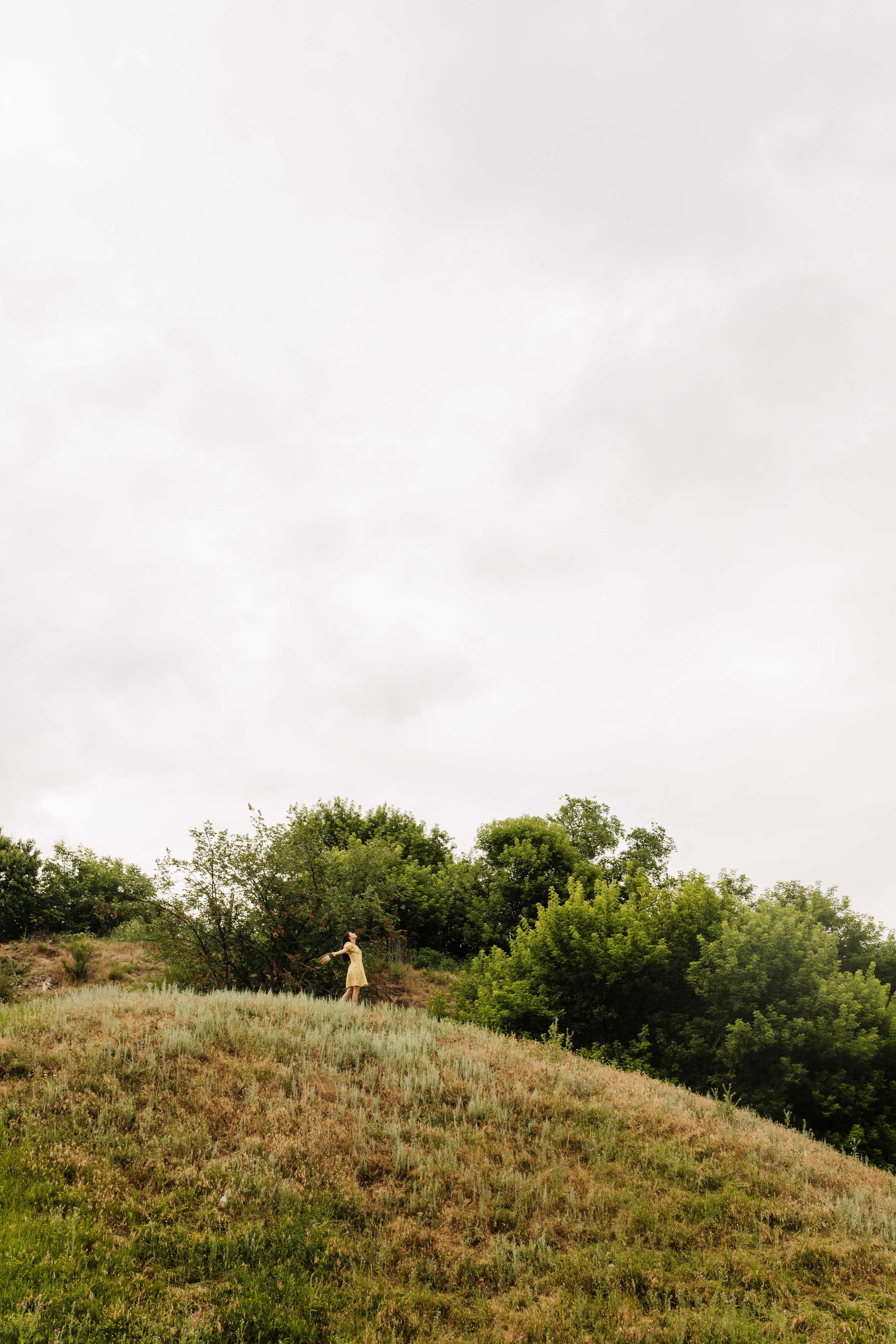 Іра. Весільний та сімейний фотограф у Харкові Ткаченко Світлана