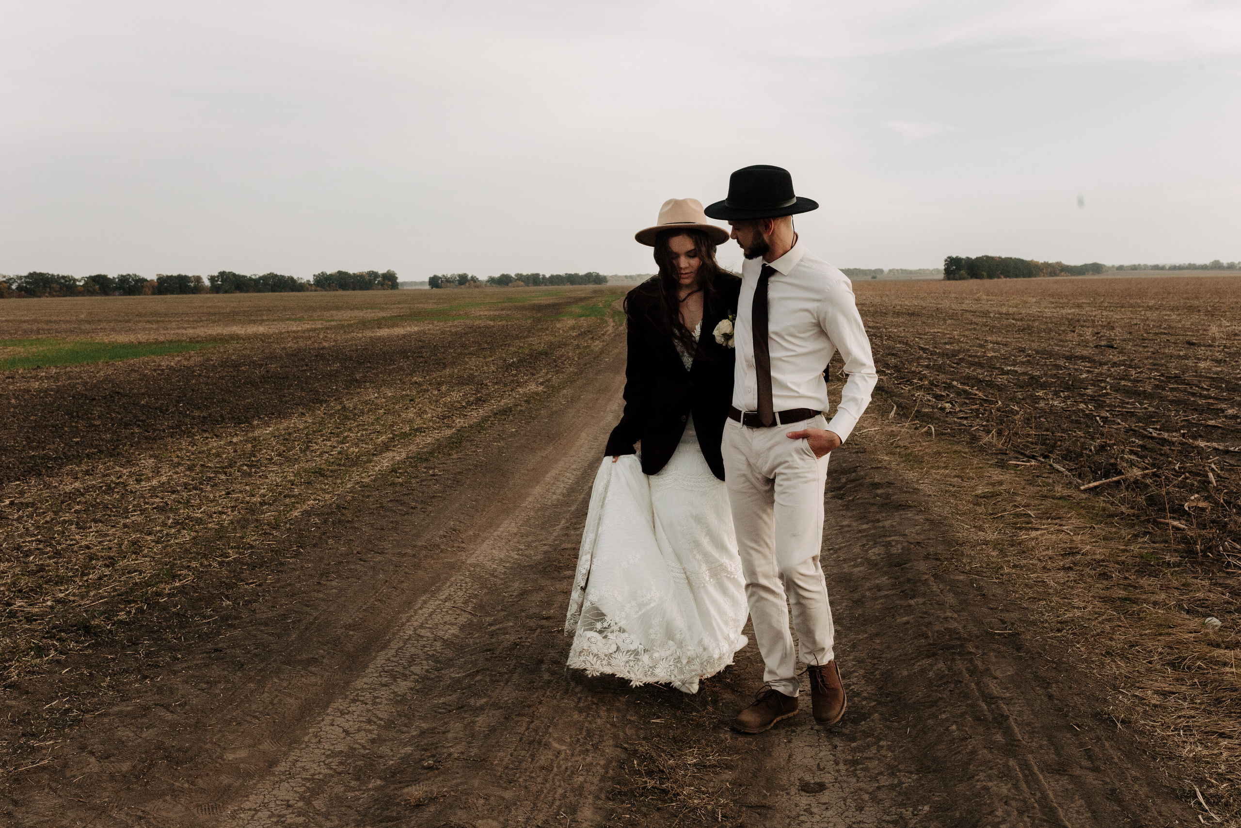 Анна & Марк. Весільний та сімейний фотограф у Харкові Ткаченко Світлана