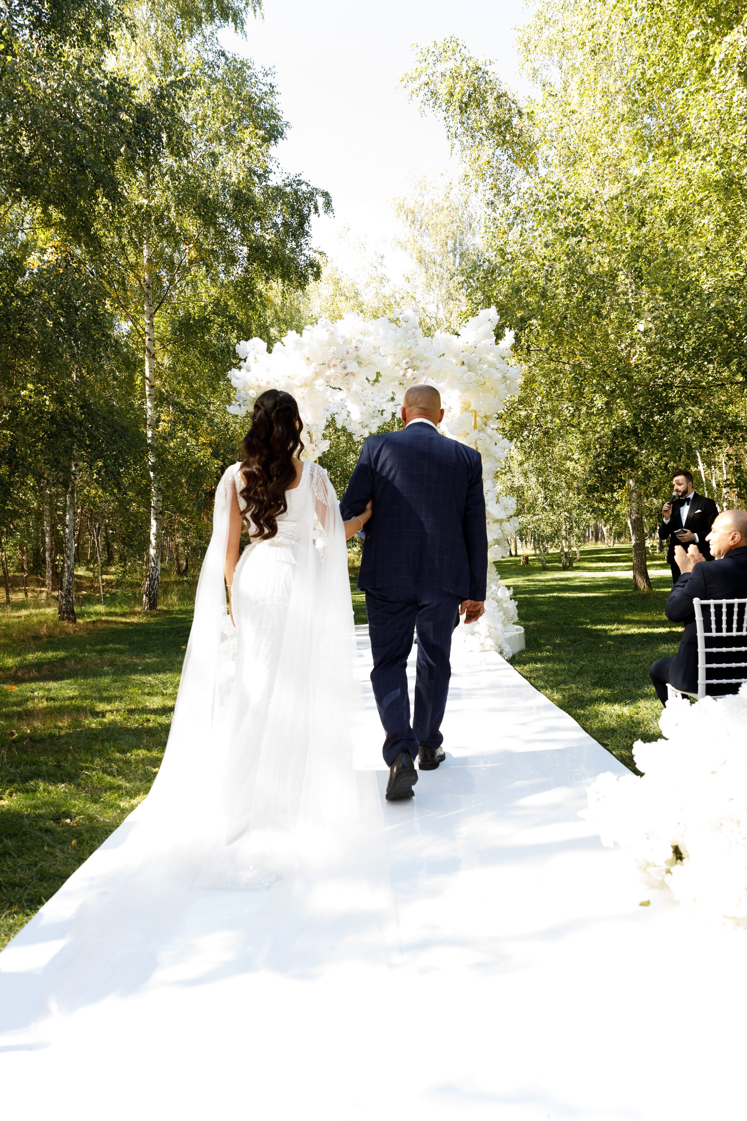 Аяз Джахан. Весільний та сімейний фотограф у Харкові Ткаченко Світлана