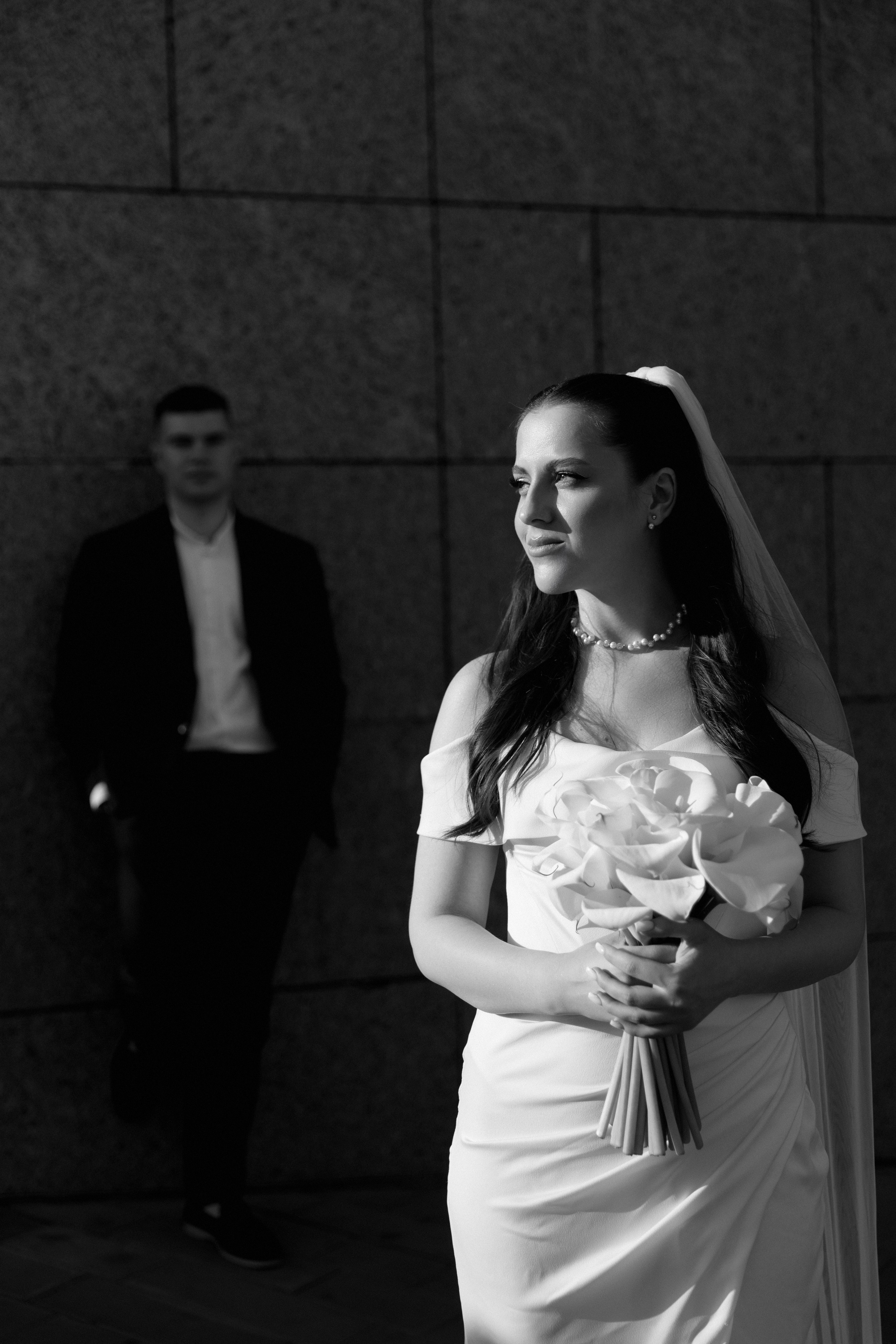 Діана & Михайло. Весільний та сімейний фотограф у Харкові Ткаченко Світлана