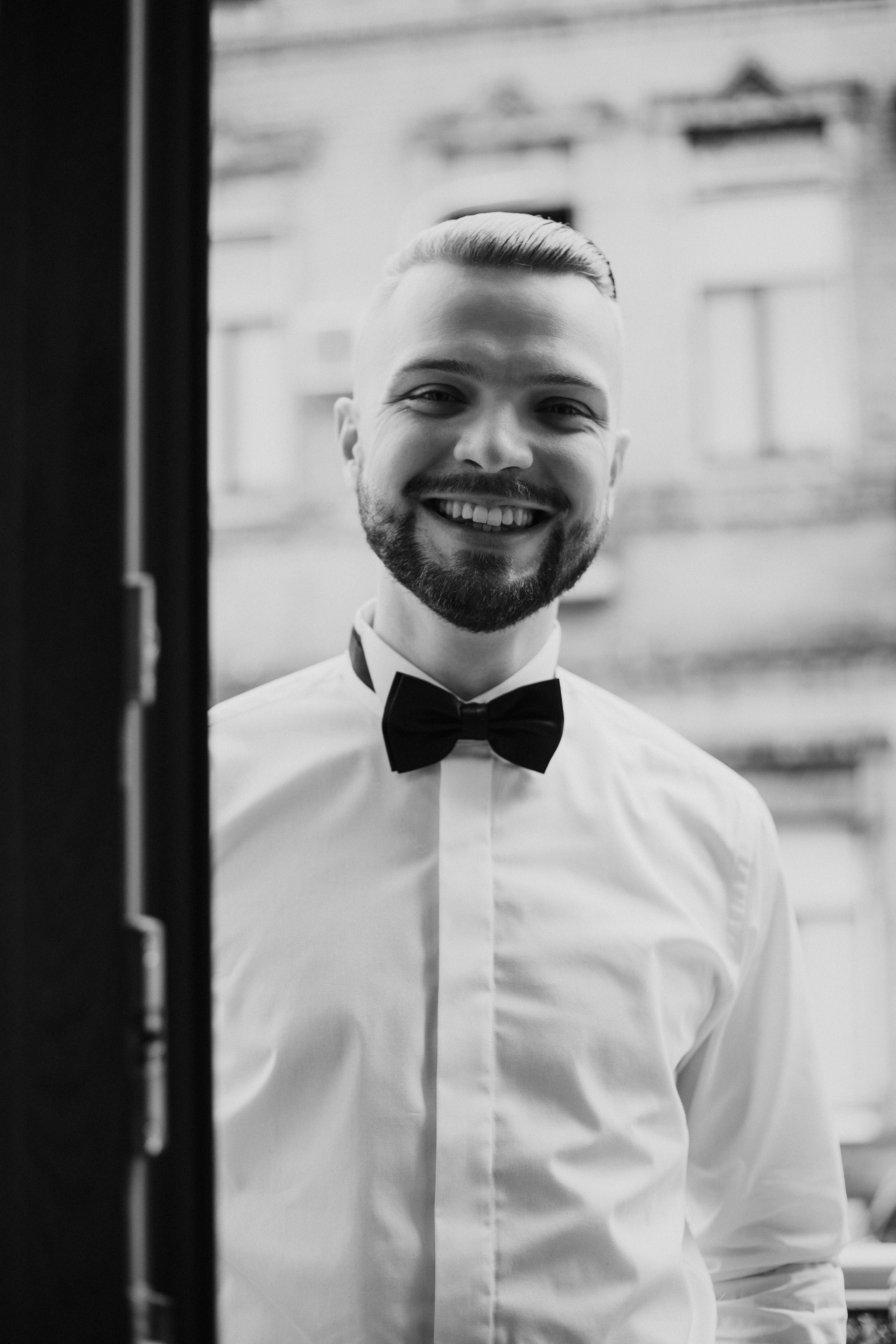 Анна & Артем. Весільний та сімейний фотограф у Харкові Ткаченко Світлана