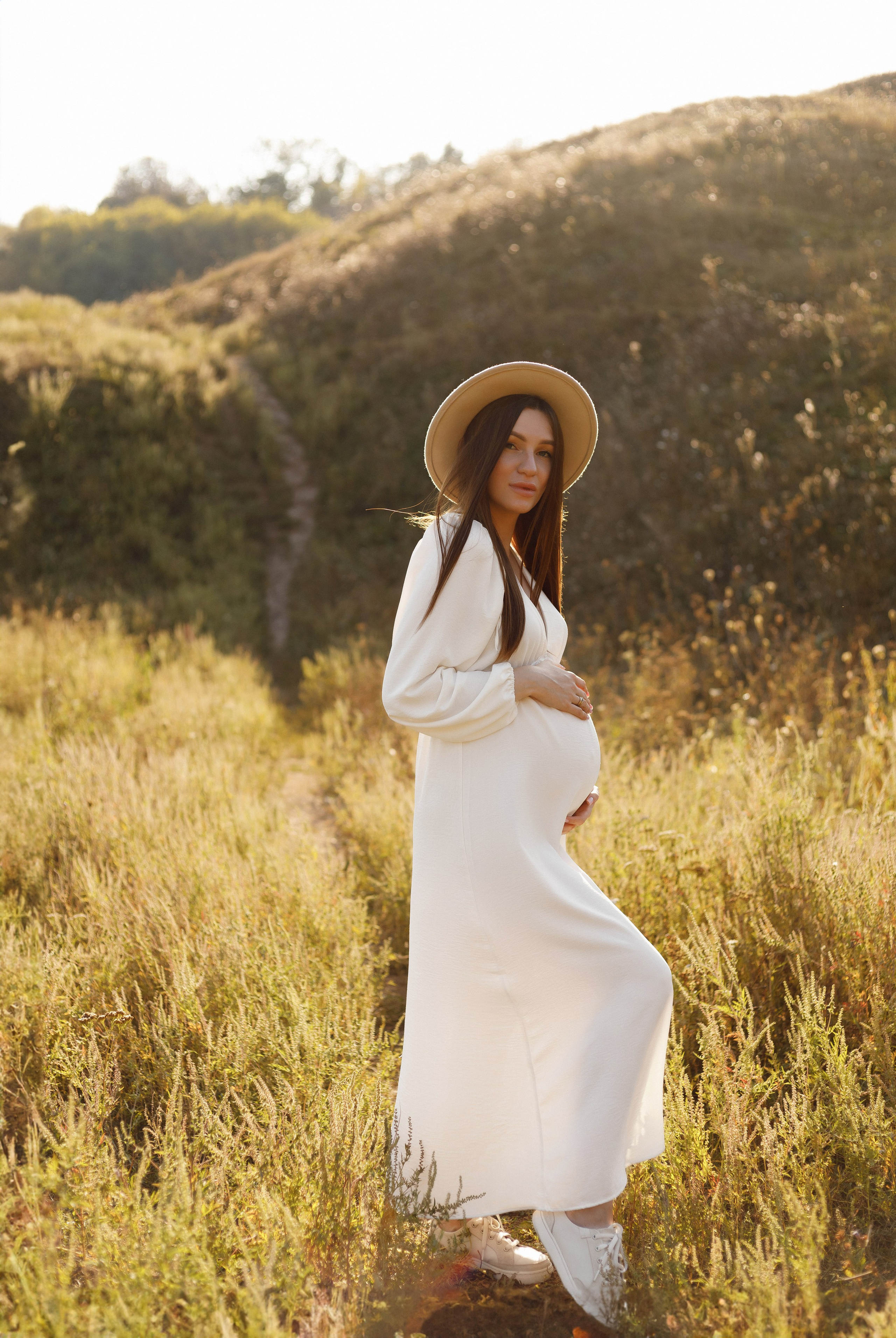 Анастасія & Вадим. Весільний та сімейний фотограф у Харкові Ткаченко Світлана