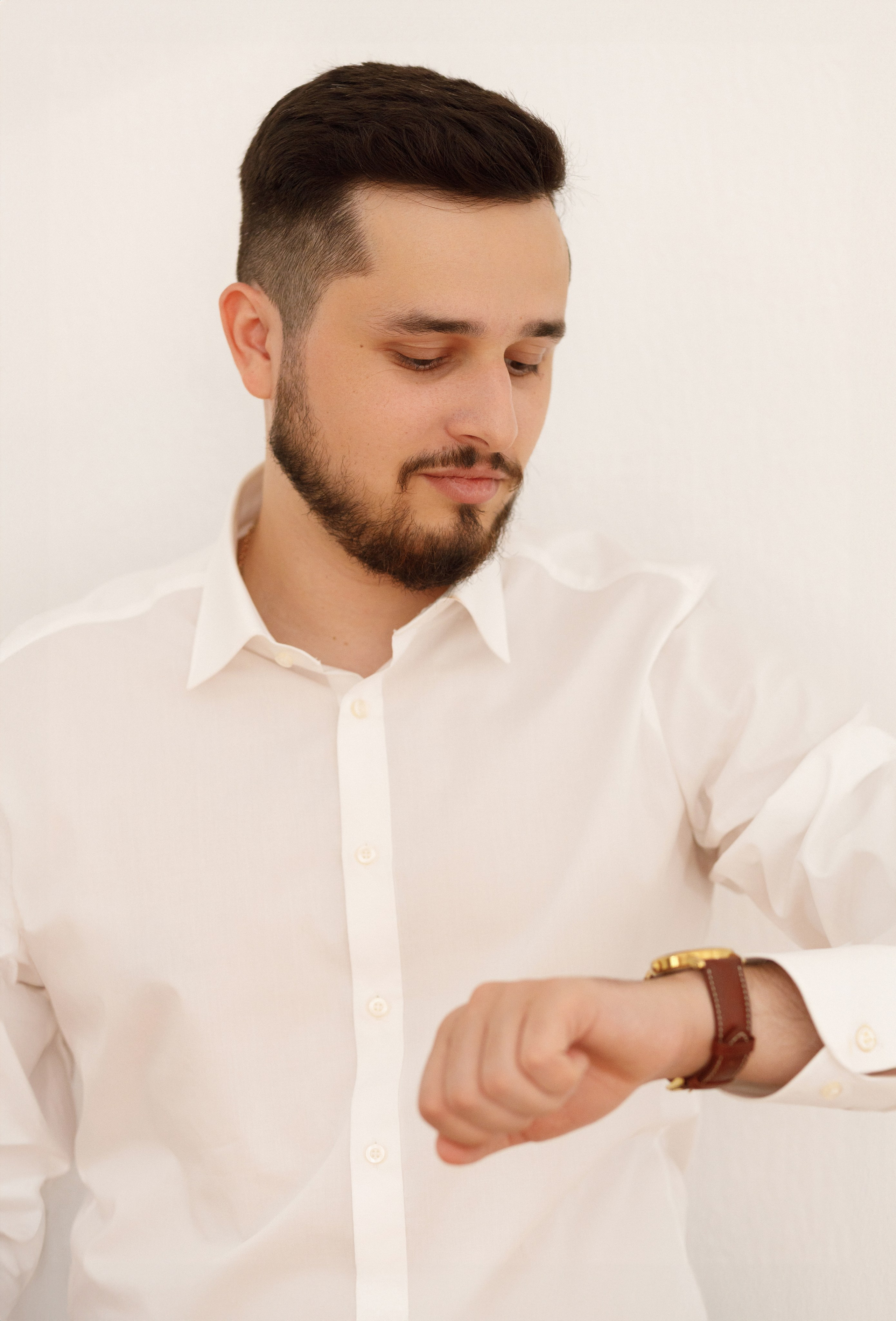 Христина & Владислав. Весільний та сімейний фотограф у Харкові Ткаченко Світлана