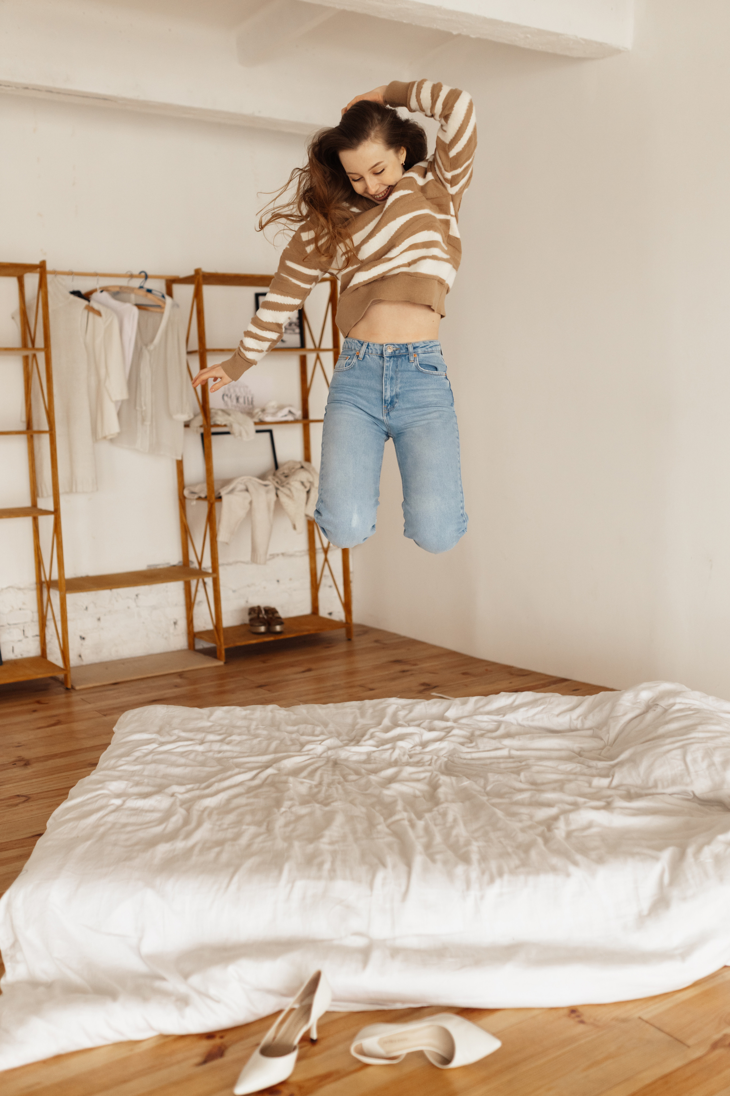 Діана. Весільний та сімейний фотограф у Харкові Ткаченко Світлана