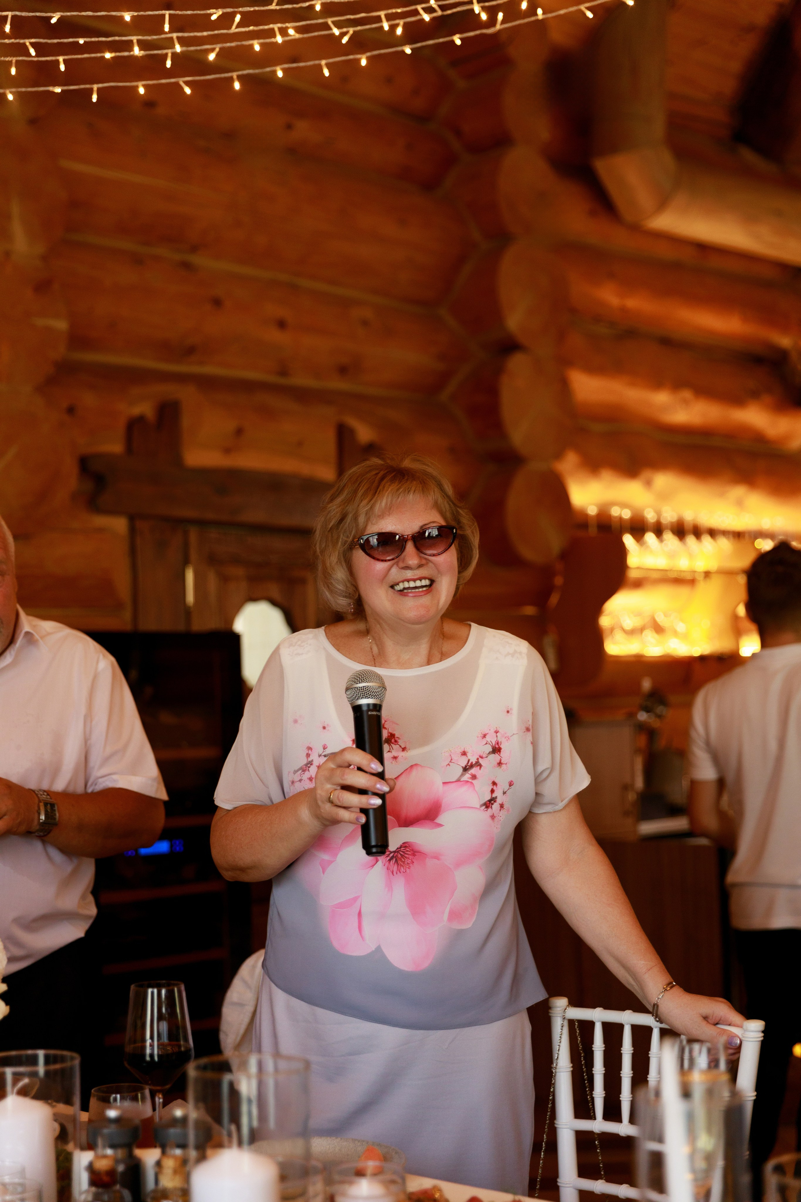 Дарина & Тимур. Весільний та сімейний фотограф у Харкові Ткаченко Світлана