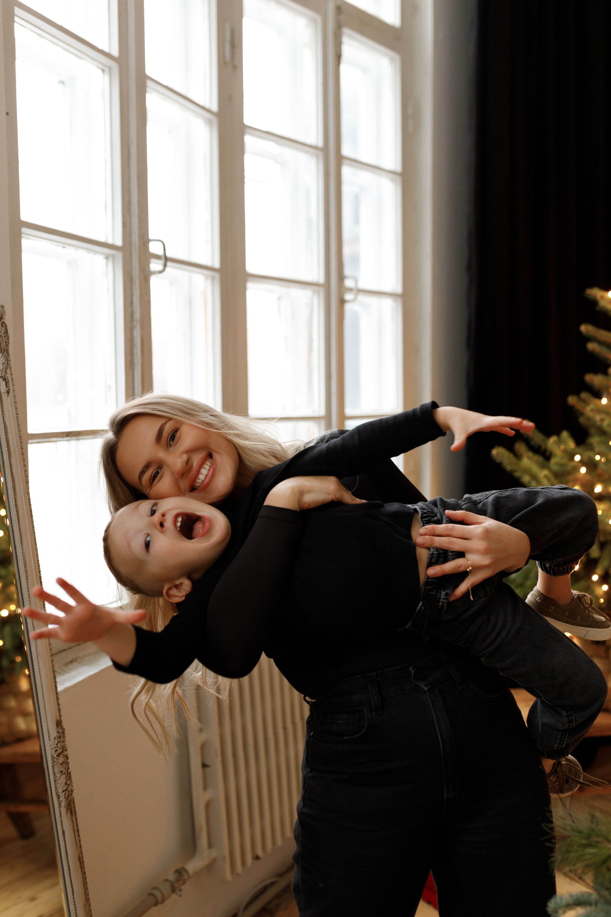 Свєта & Діма & Микита. Весільний та сімейний фотограф у Харкові Ткаченко Світлана