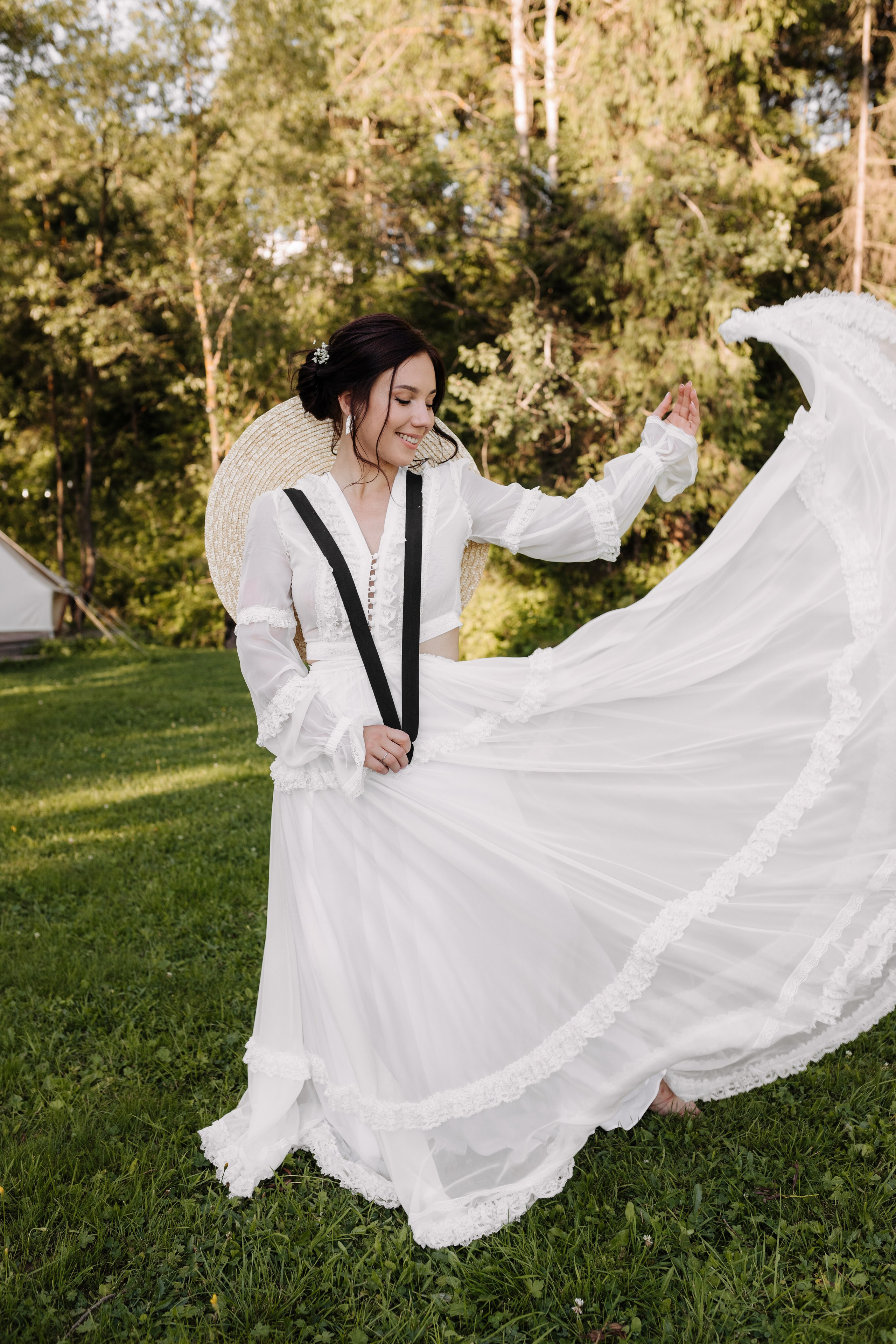 Юлія & Юрій. Весільний та сімейний фотограф у Харкові Ткаченко Світлана