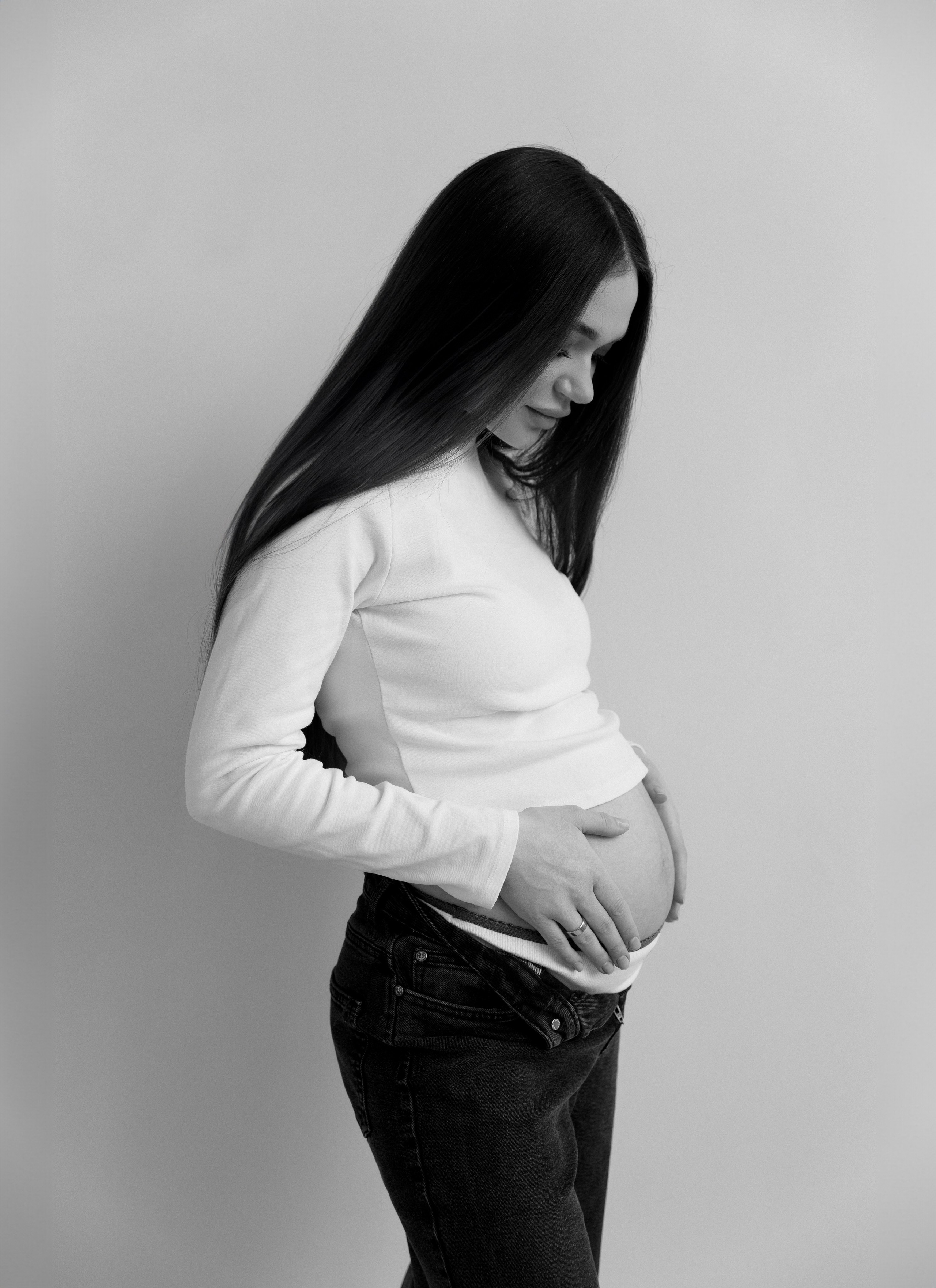 Тетяна & Константин. Весільний та сімейний фотограф у Харкові Ткаченко Світлана