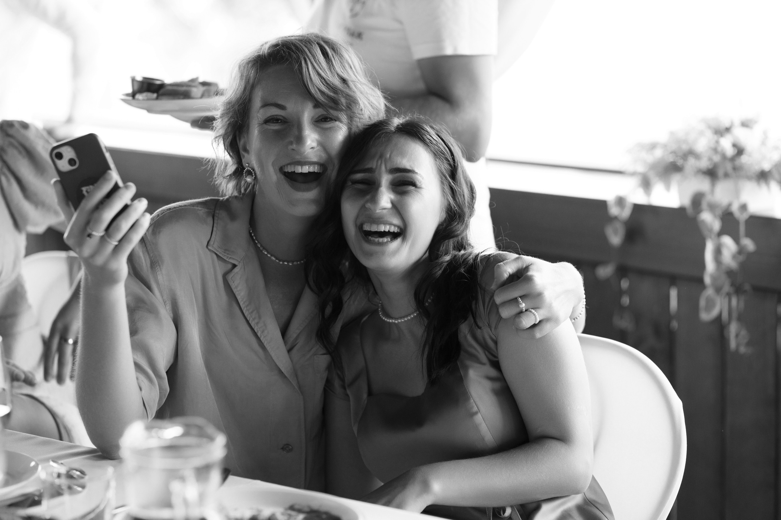 Поліна & Карен. Весільний та сімейний фотограф у Харкові Ткаченко Світлана