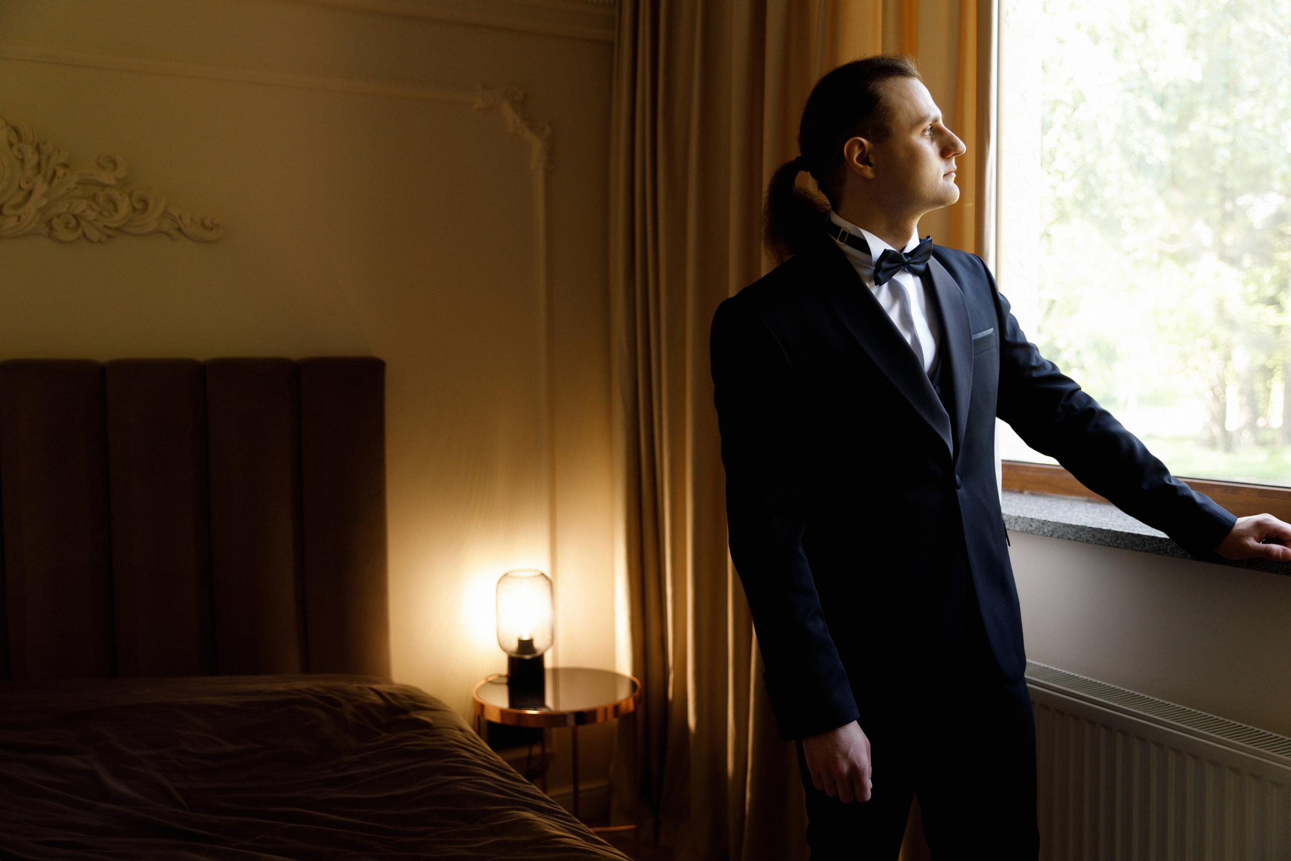 Аліна & Сергій. Весільний та сімейний фотограф у Харкові Ткаченко Світлана