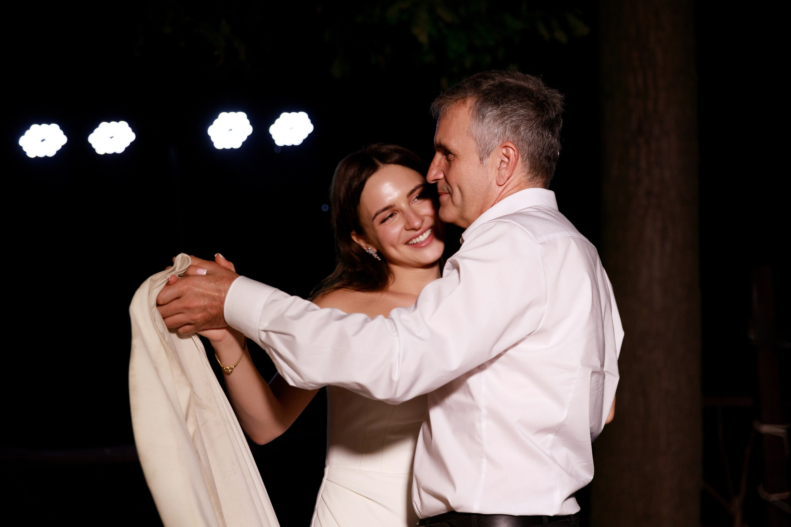 Катерина & Роман. Весільний та сімейний фотограф у Харкові Ткаченко Світлана