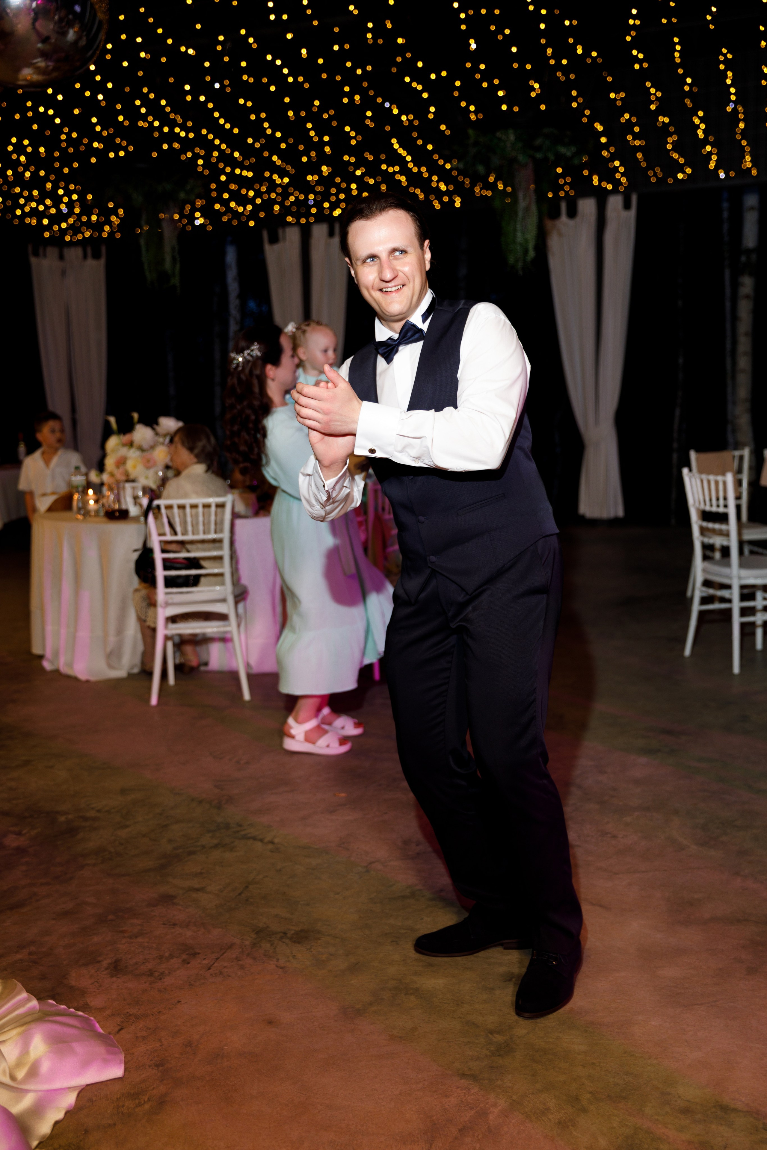 Аліна & Сергій. Весільний та сімейний фотограф у Харкові Ткаченко Світлана