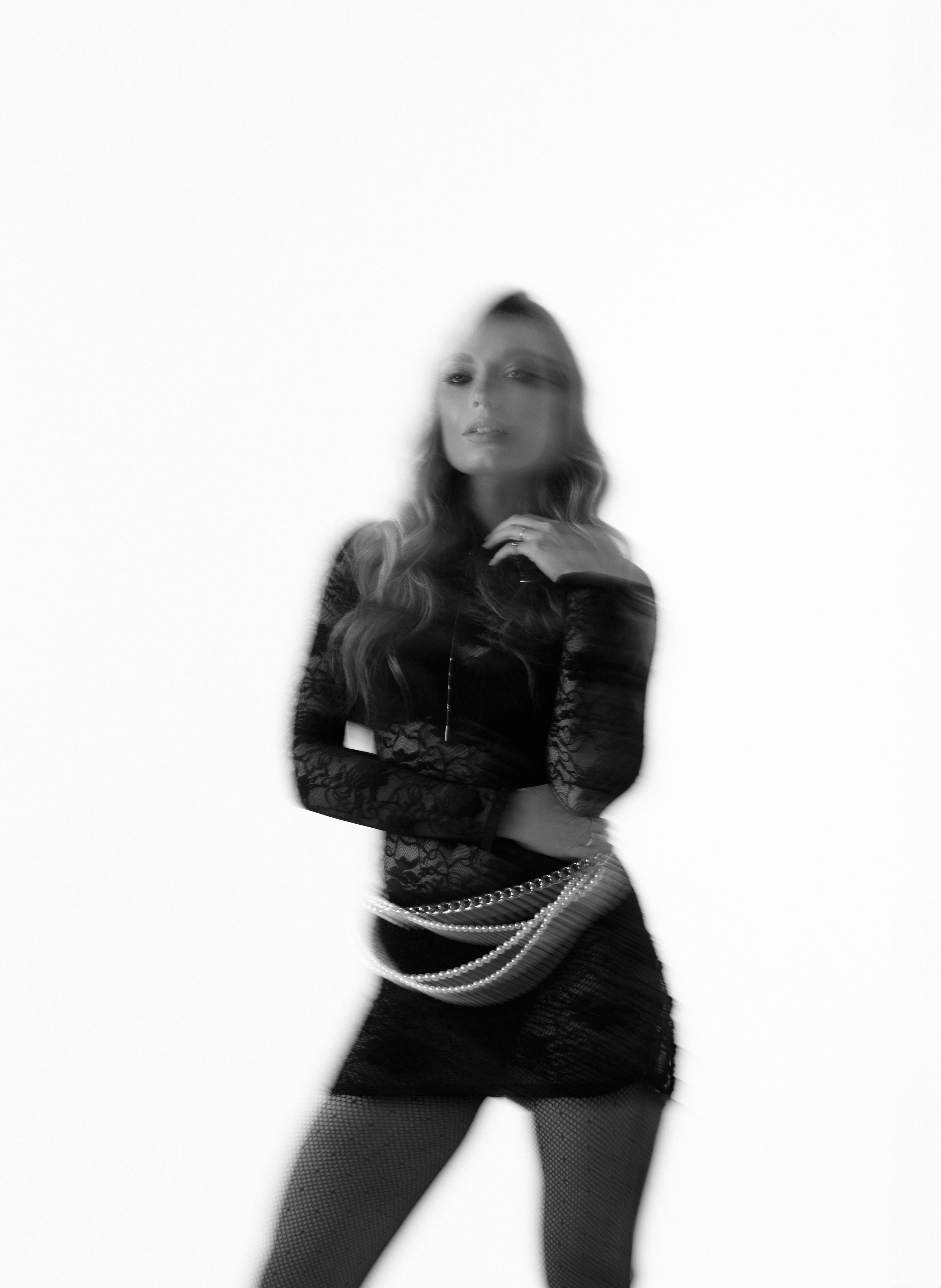 Марія. Весільний та сімейний фотограф у Харкові Ткаченко Світлана