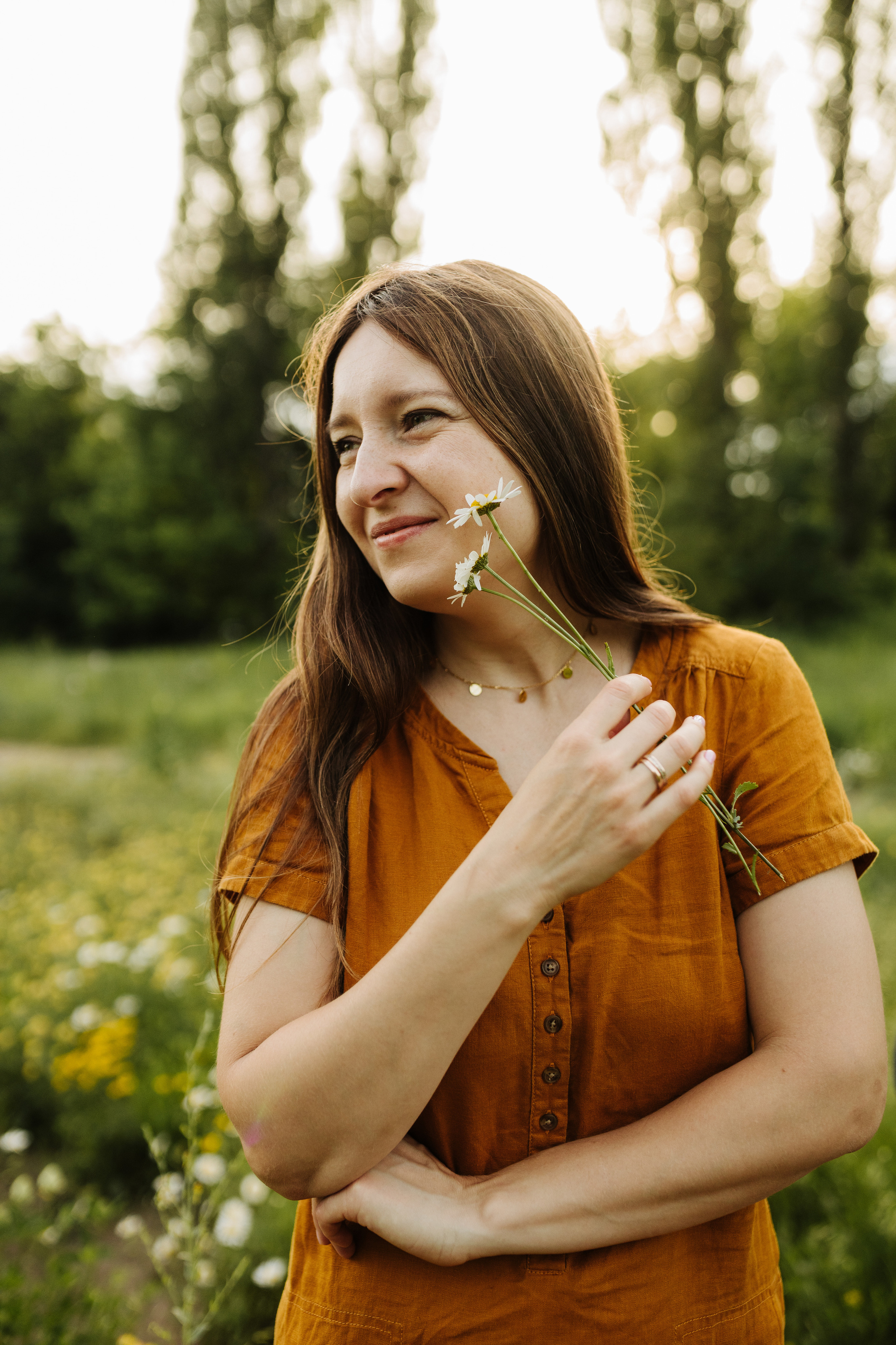 Катя & Рома & Аліса. Весільний та сімейний фотограф у Харкові Ткаченко Світлана