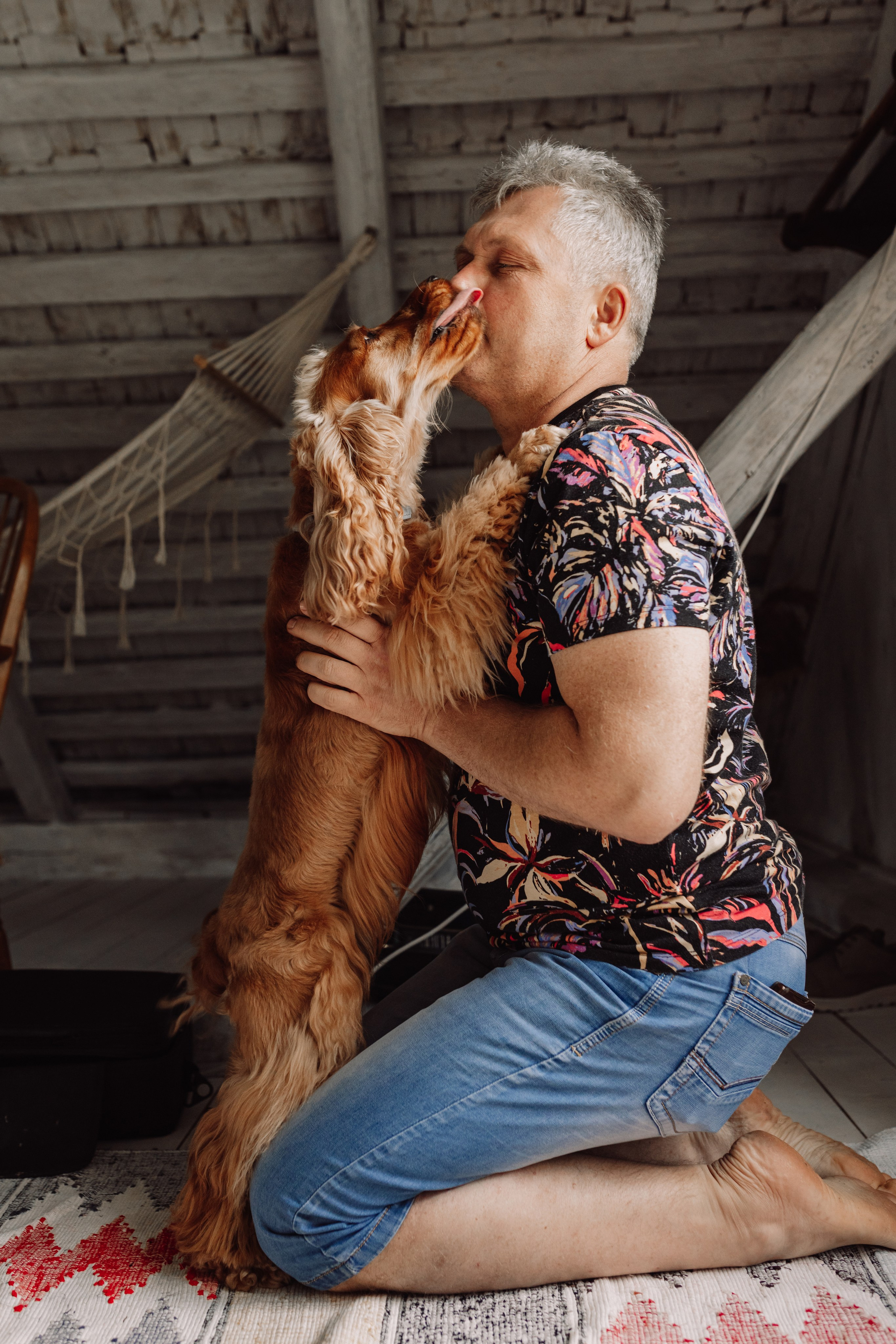 Юлія & Юрій. Весільний та сімейний фотограф у Харкові Ткаченко Світлана