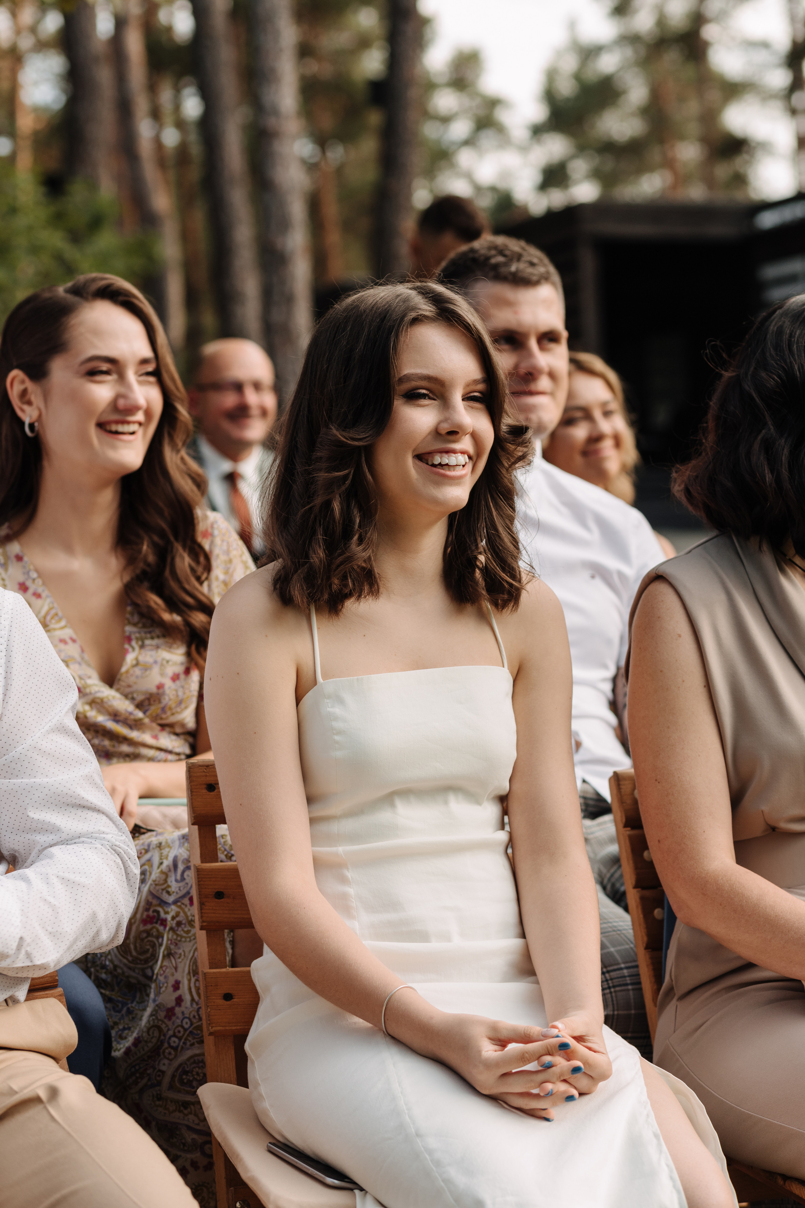 Віка & Максим. Весільний та сімейний фотограф у Харкові Ткаченко Світлана