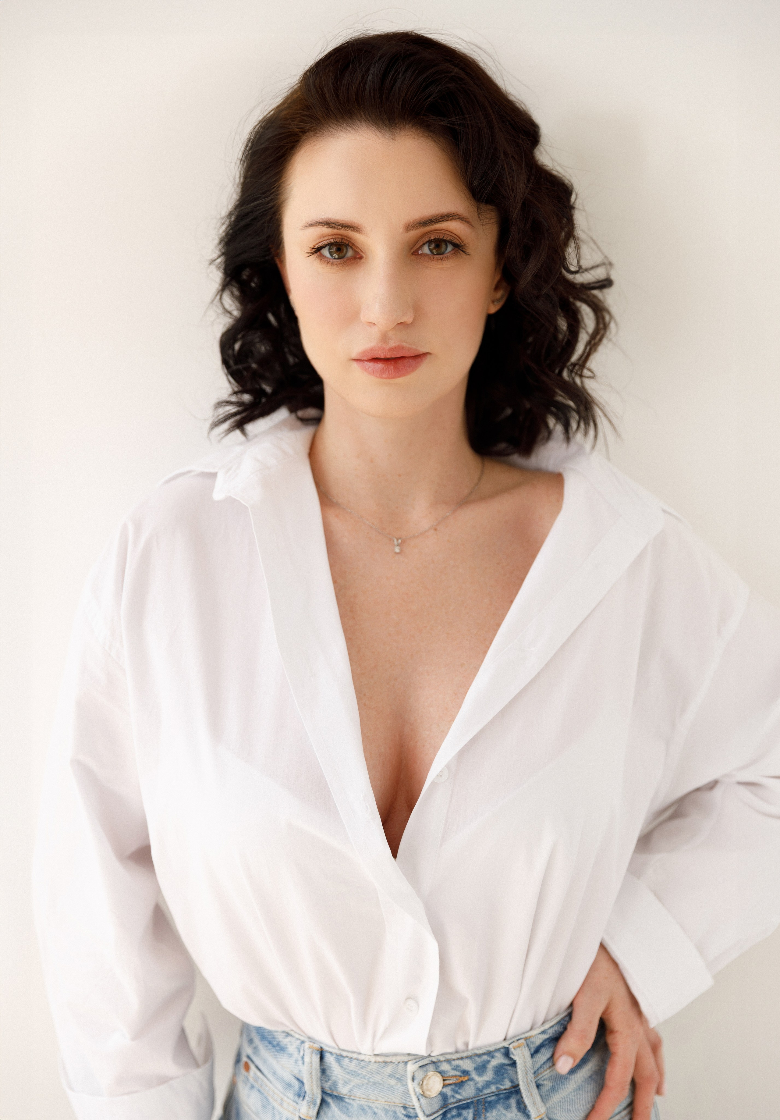 Лара. Весільний та сімейний фотограф у Харкові Ткаченко Світлана