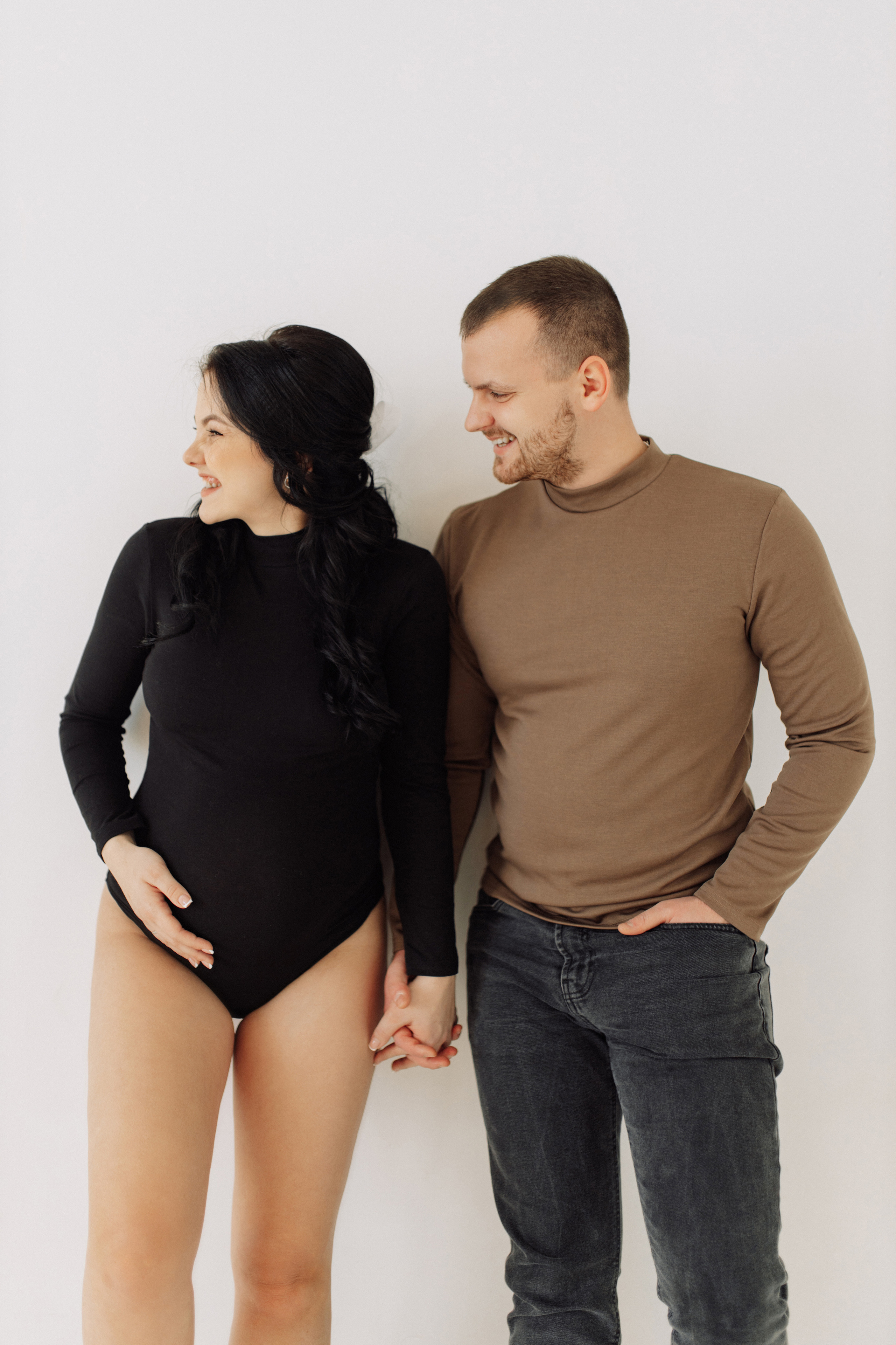 Іра & Влад. Весільний та сімейний фотограф у Харкові Ткаченко Світлана