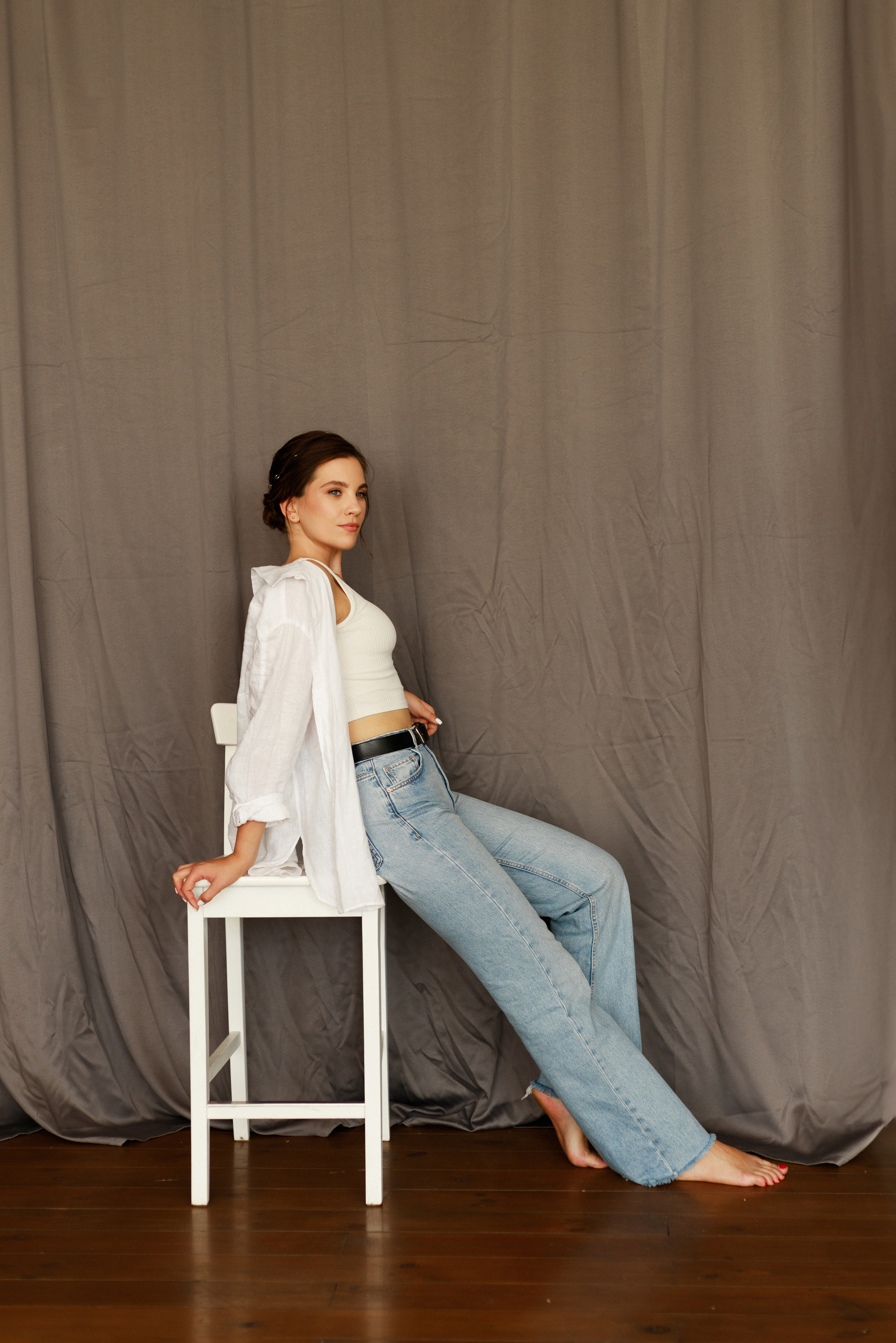 Єлена. Весільний та сімейний фотограф у Харкові Ткаченко Світлана