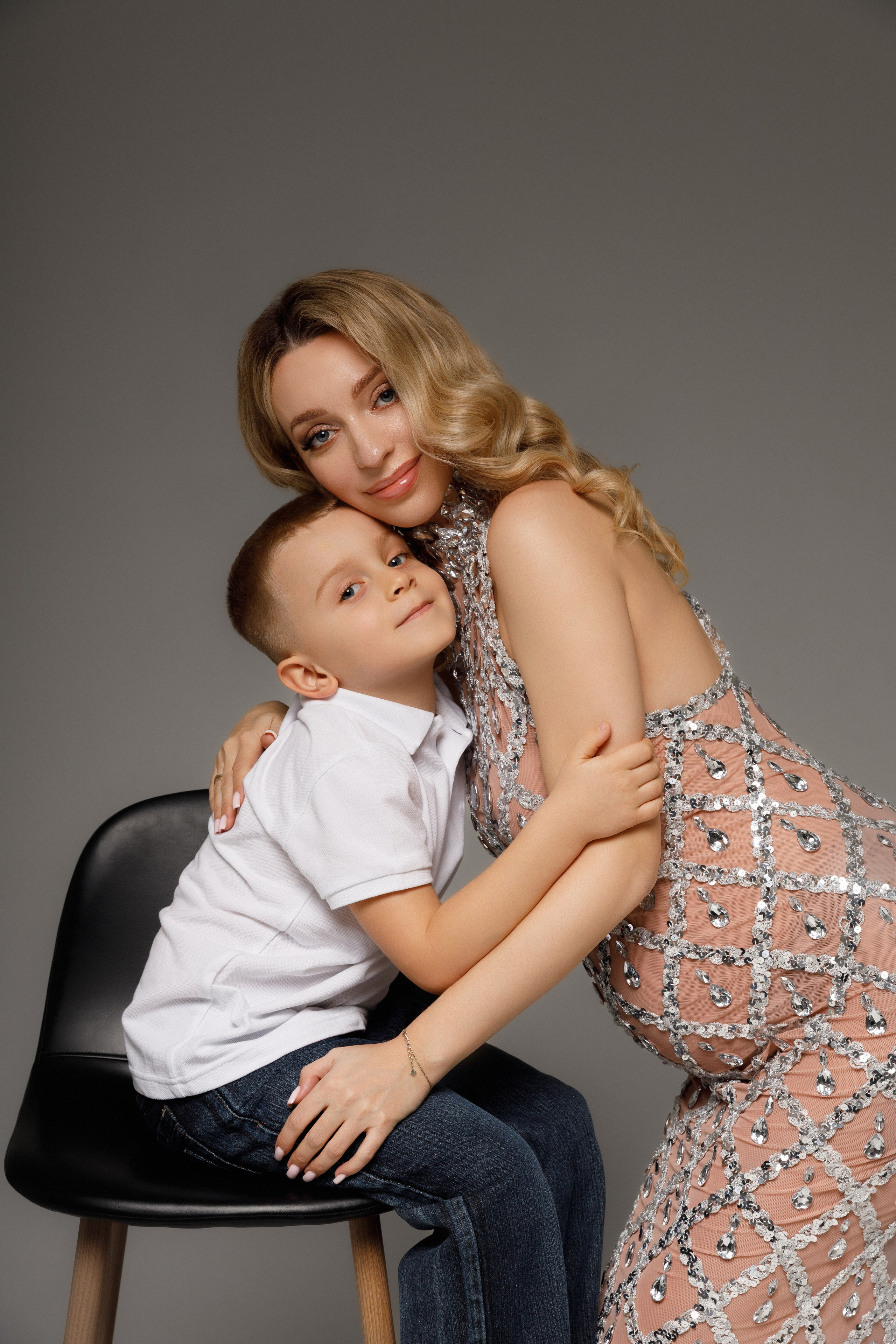 Інна - вагітність. Весільний та сімейний фотограф у Харкові Ткаченко Світлана