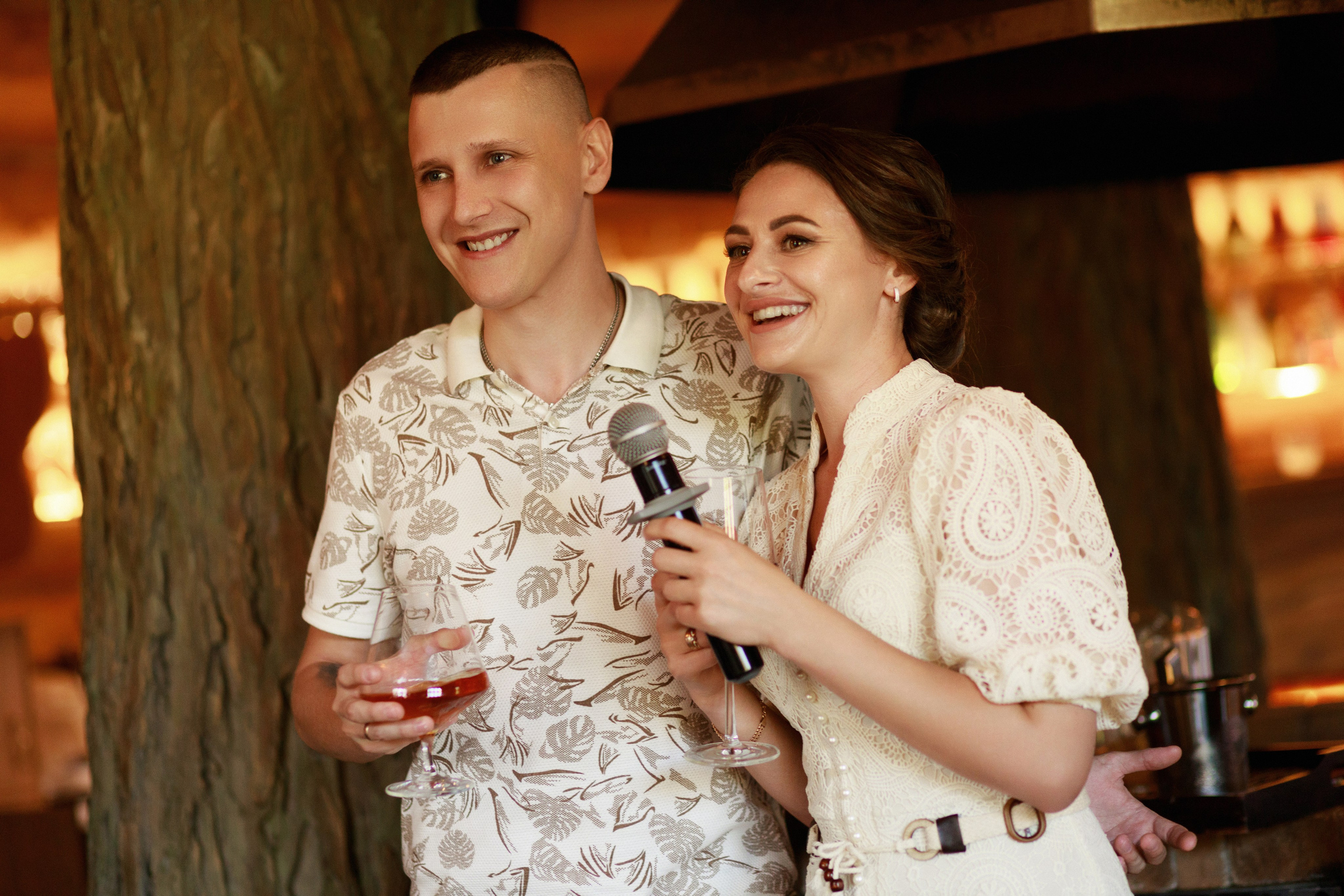 Дар’я & Артур. Весільний та сімейний фотограф у Харкові Ткаченко Світлана