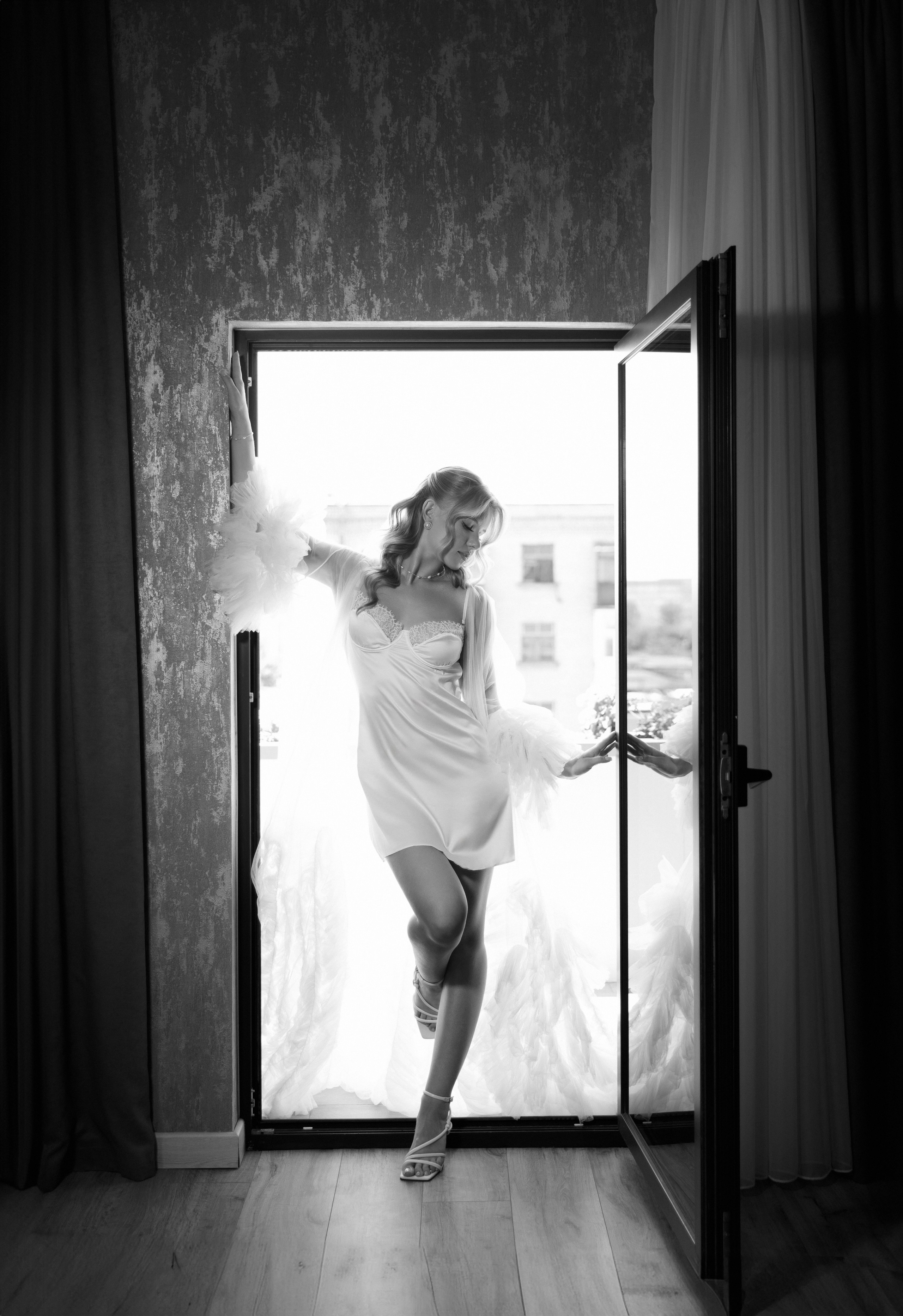 Дарина & Тимур. Весільний та сімейний фотограф у Харкові Ткаченко Світлана