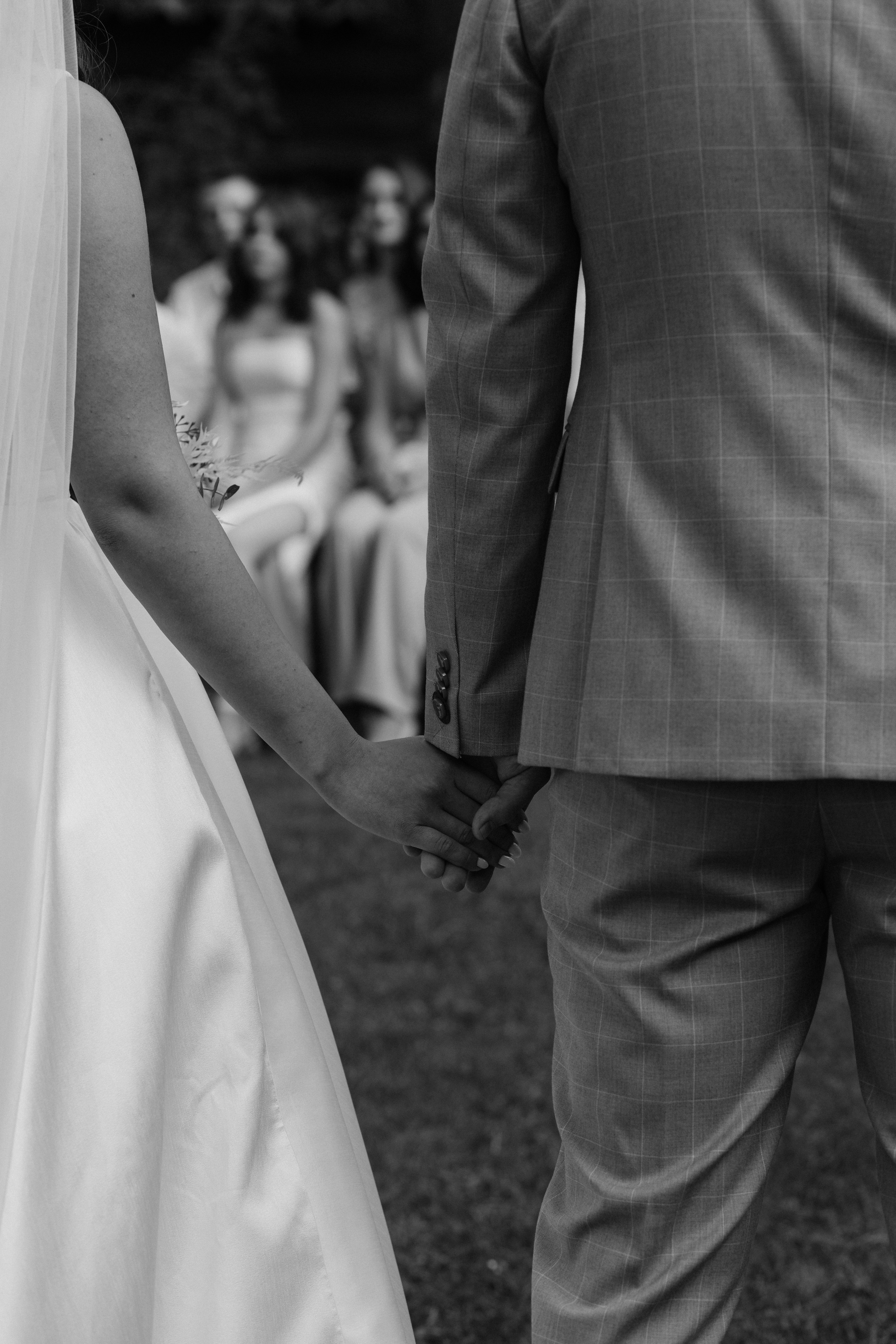 Віка & Максим. Весільний та сімейний фотограф у Харкові Ткаченко Світлана