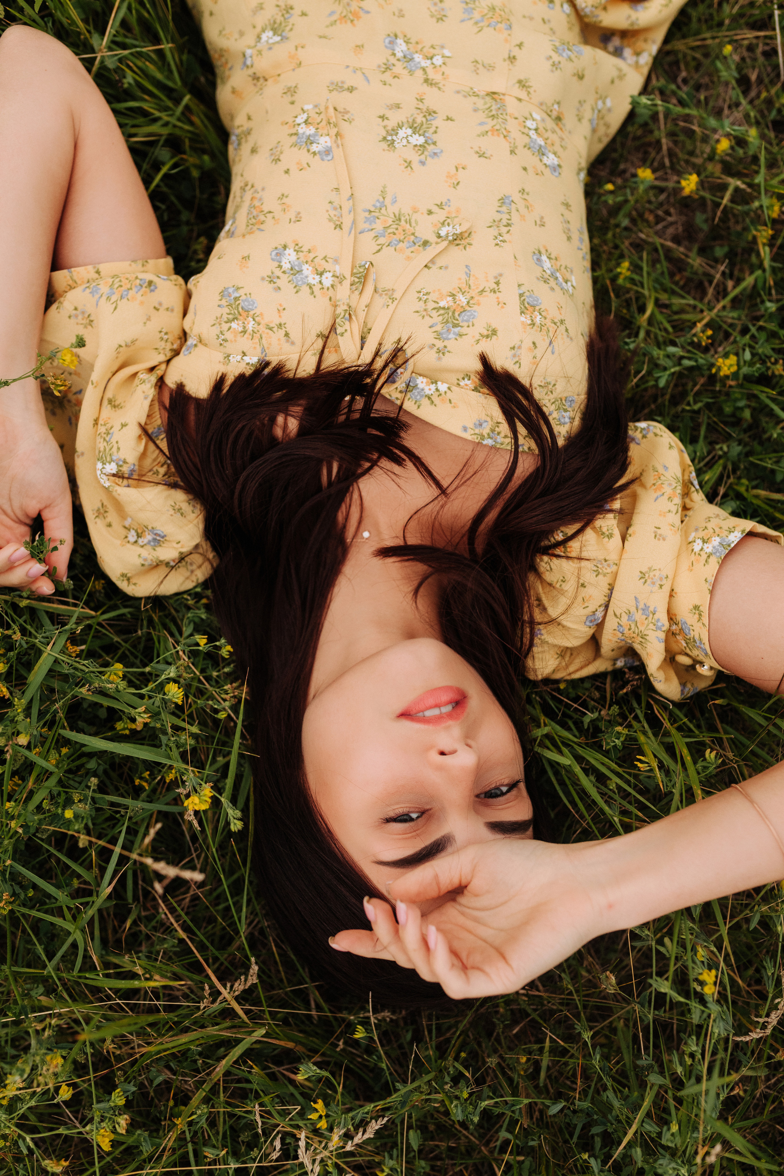 Іра. Весільний та сімейний фотограф у Харкові Ткаченко Світлана