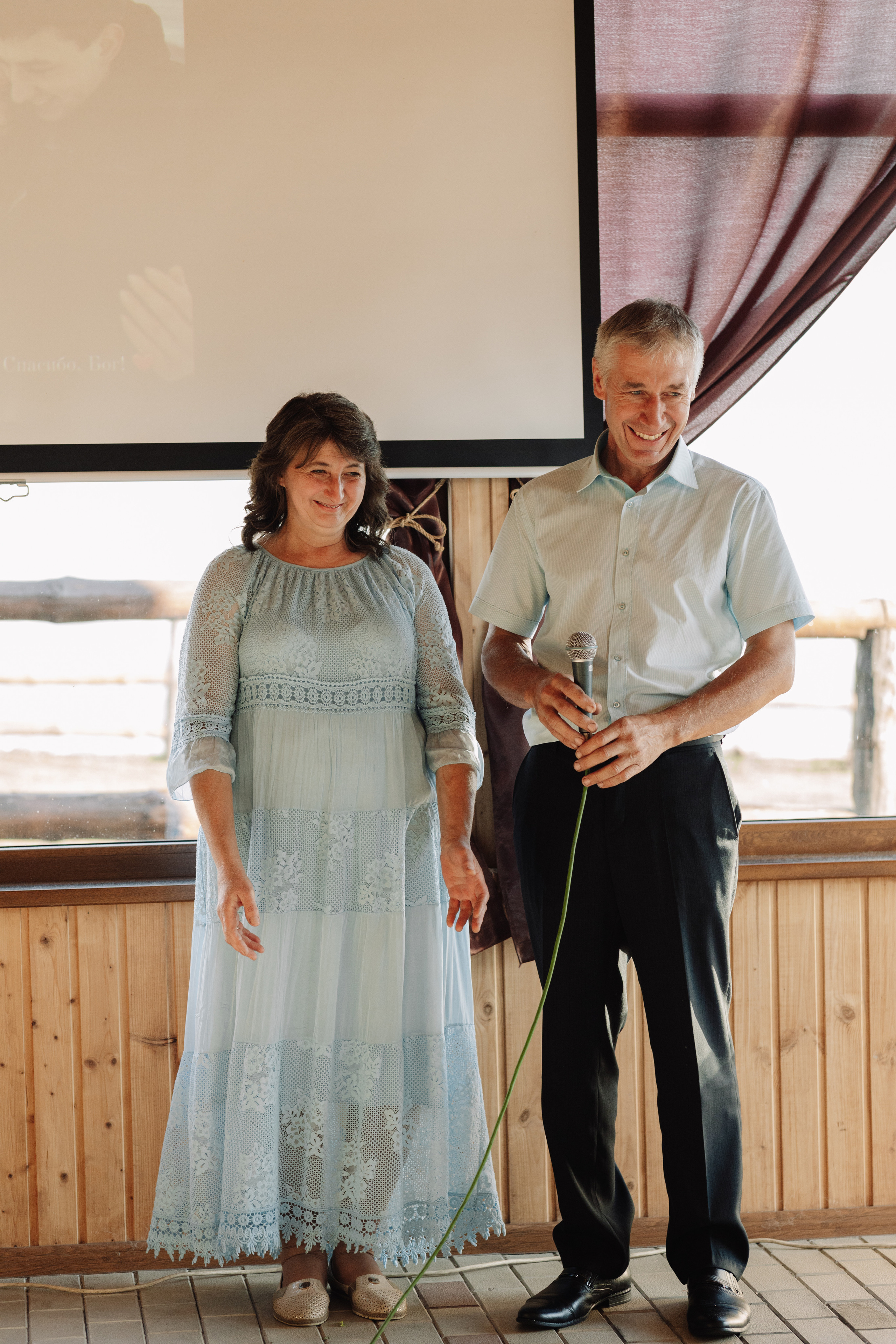 Анастасія & Дмитро. Весільний та сімейний фотограф у Харкові Ткаченко Світлана