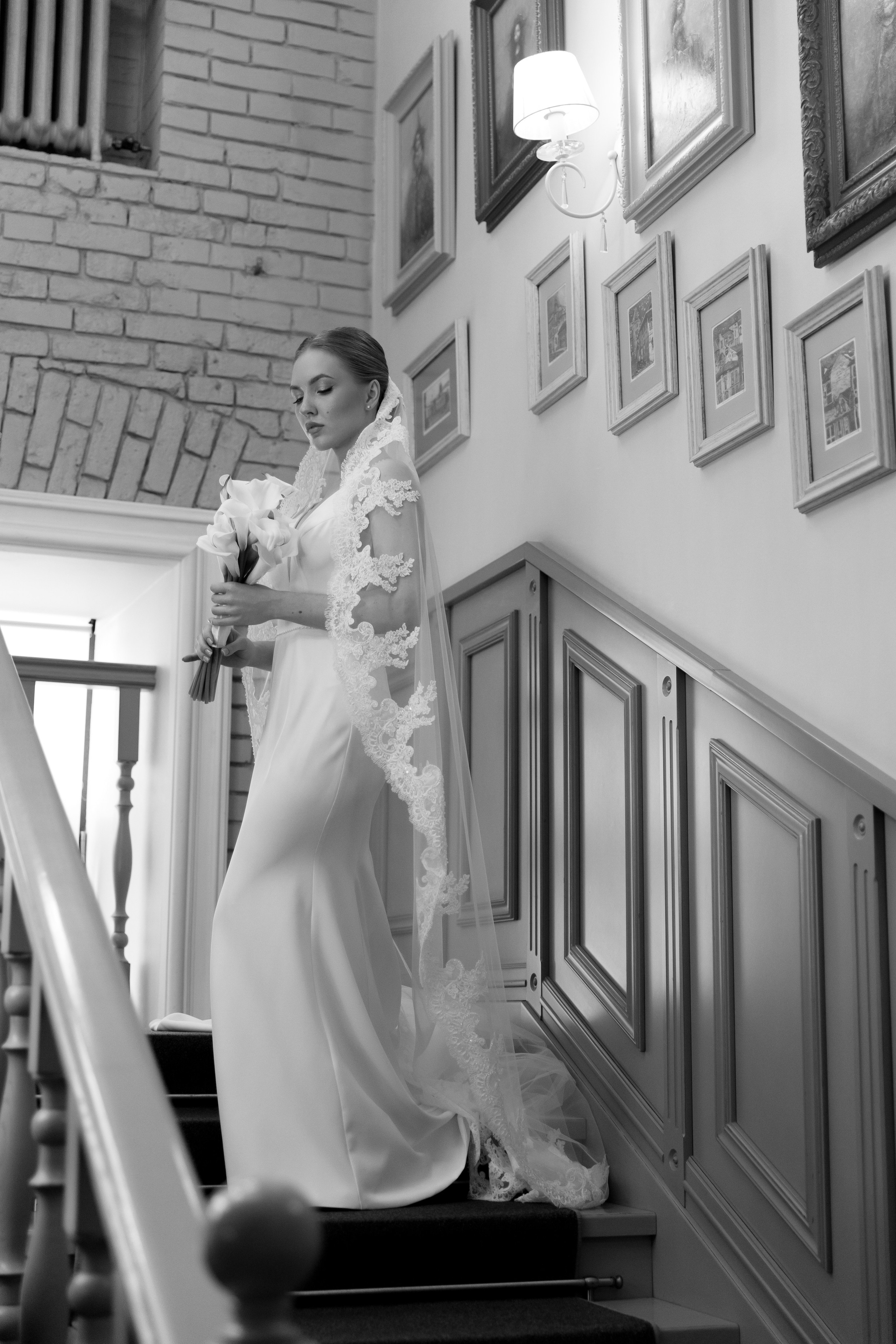 Ірина Денис. Весільний та сімейний фотограф у Харкові Ткаченко Світлана