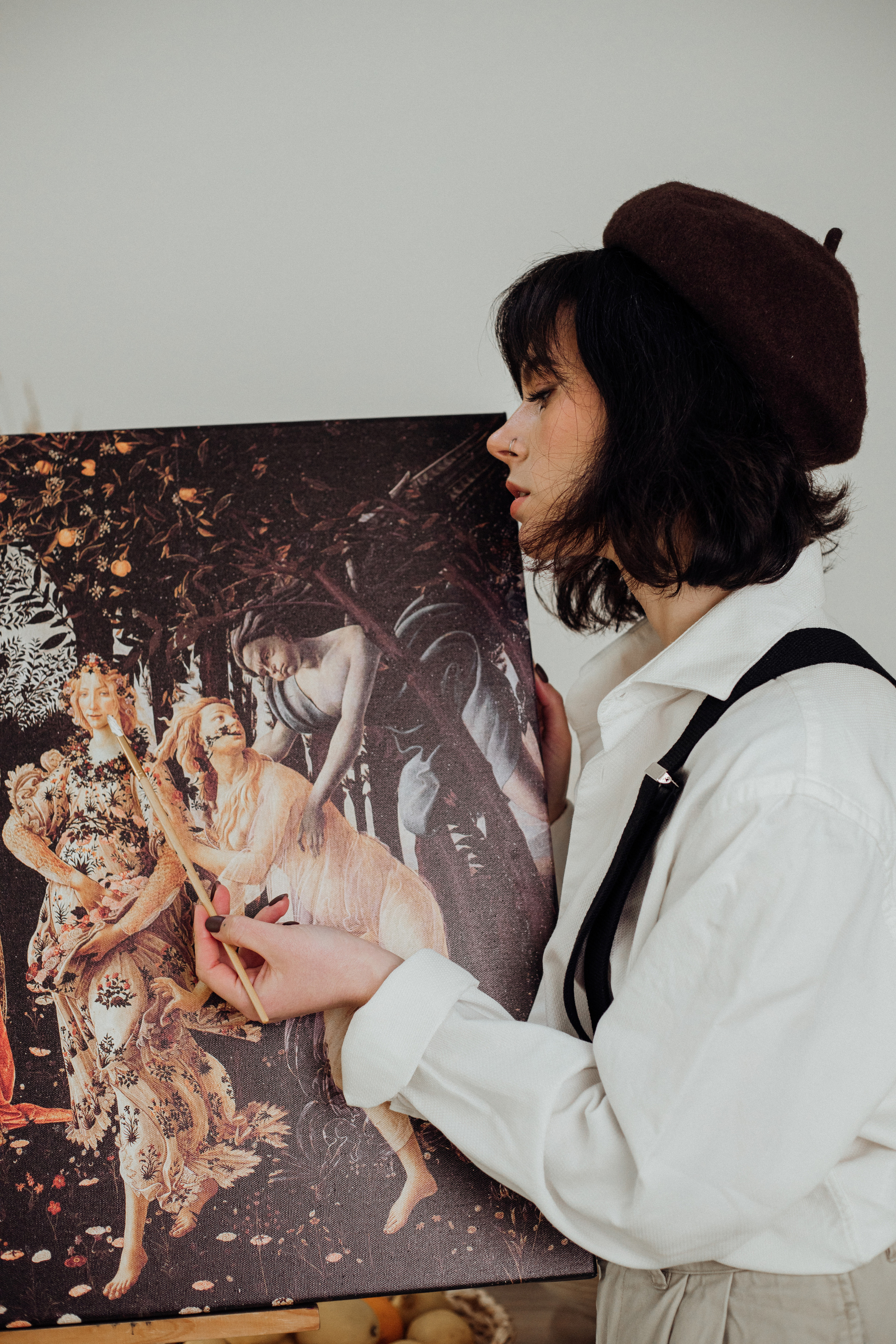 Альона. Весільний та сімейний фотограф у Харкові Ткаченко Світлана