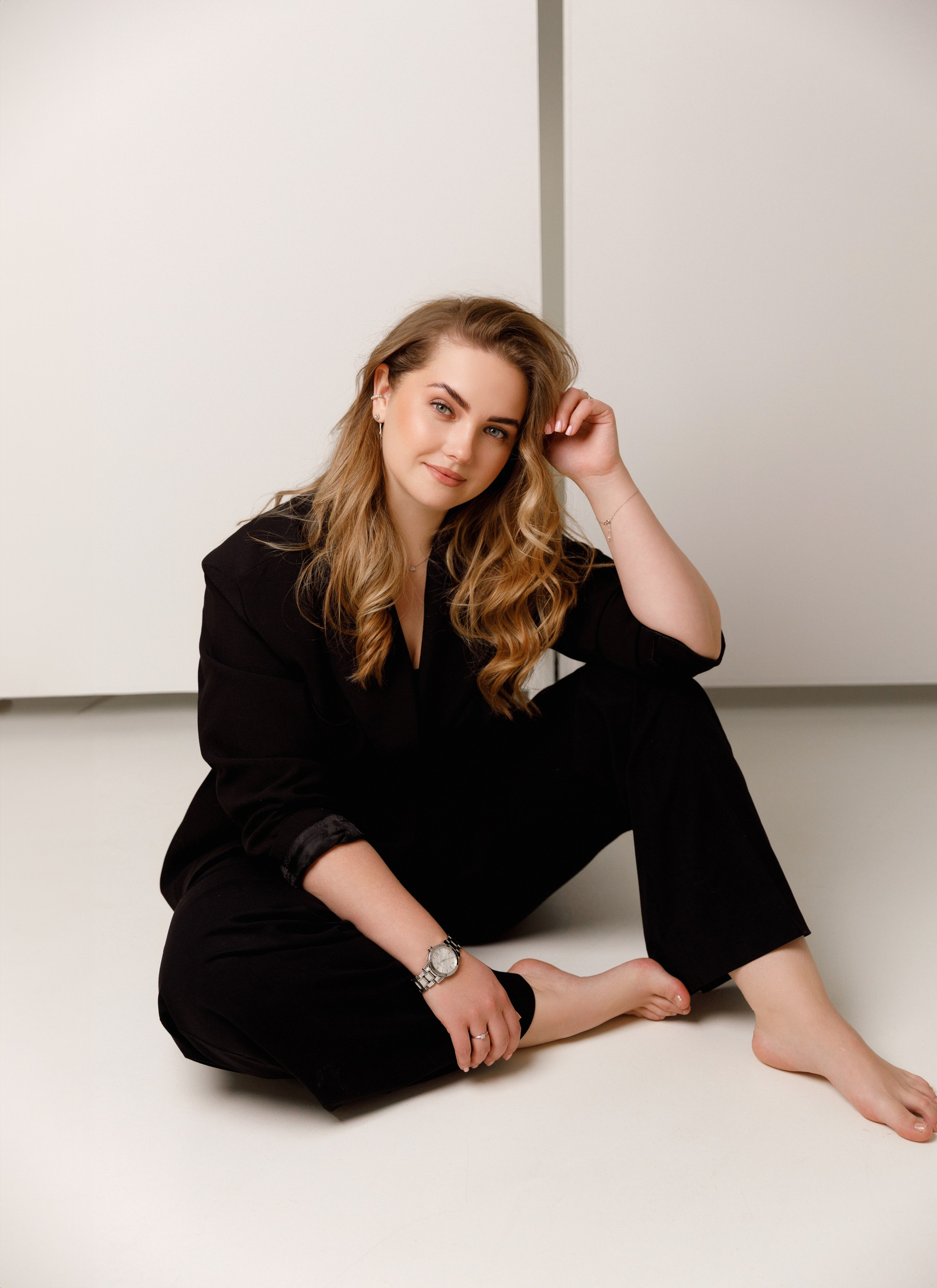 Наталія. Весільний та сімейний фотограф у Харкові Ткаченко Світлана