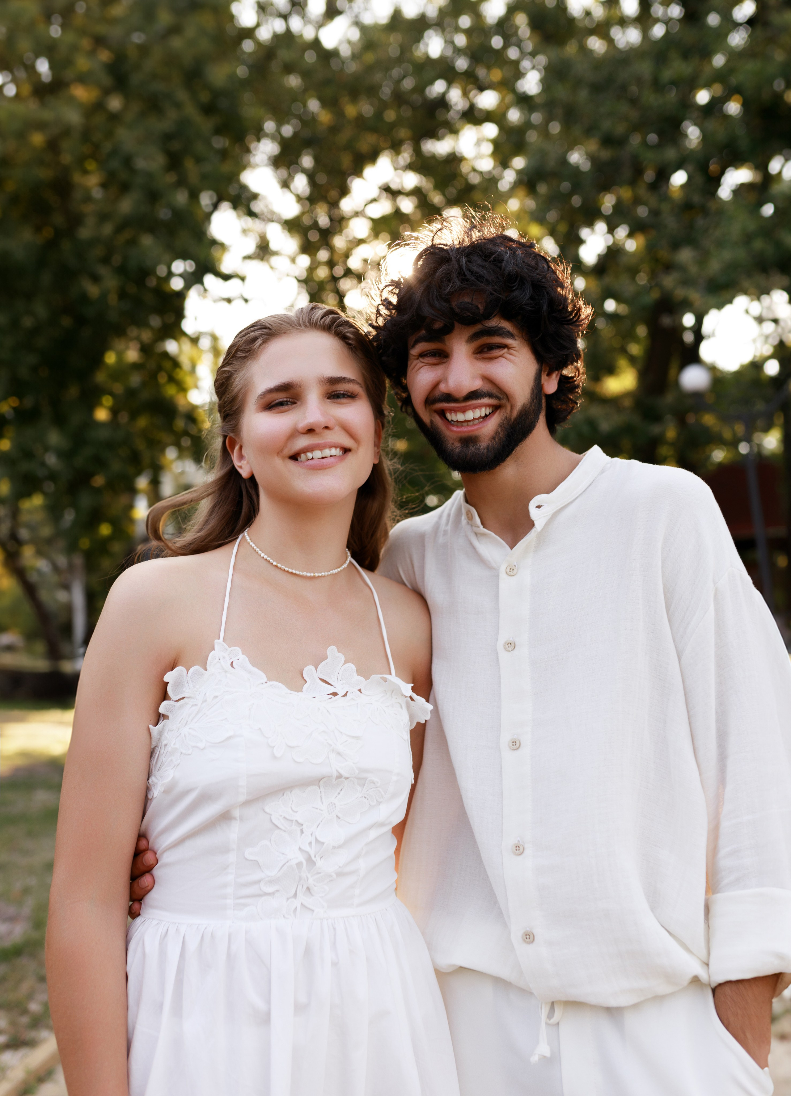 Поліна & Карен. Весільний та сімейний фотограф у Харкові Ткаченко Світлана