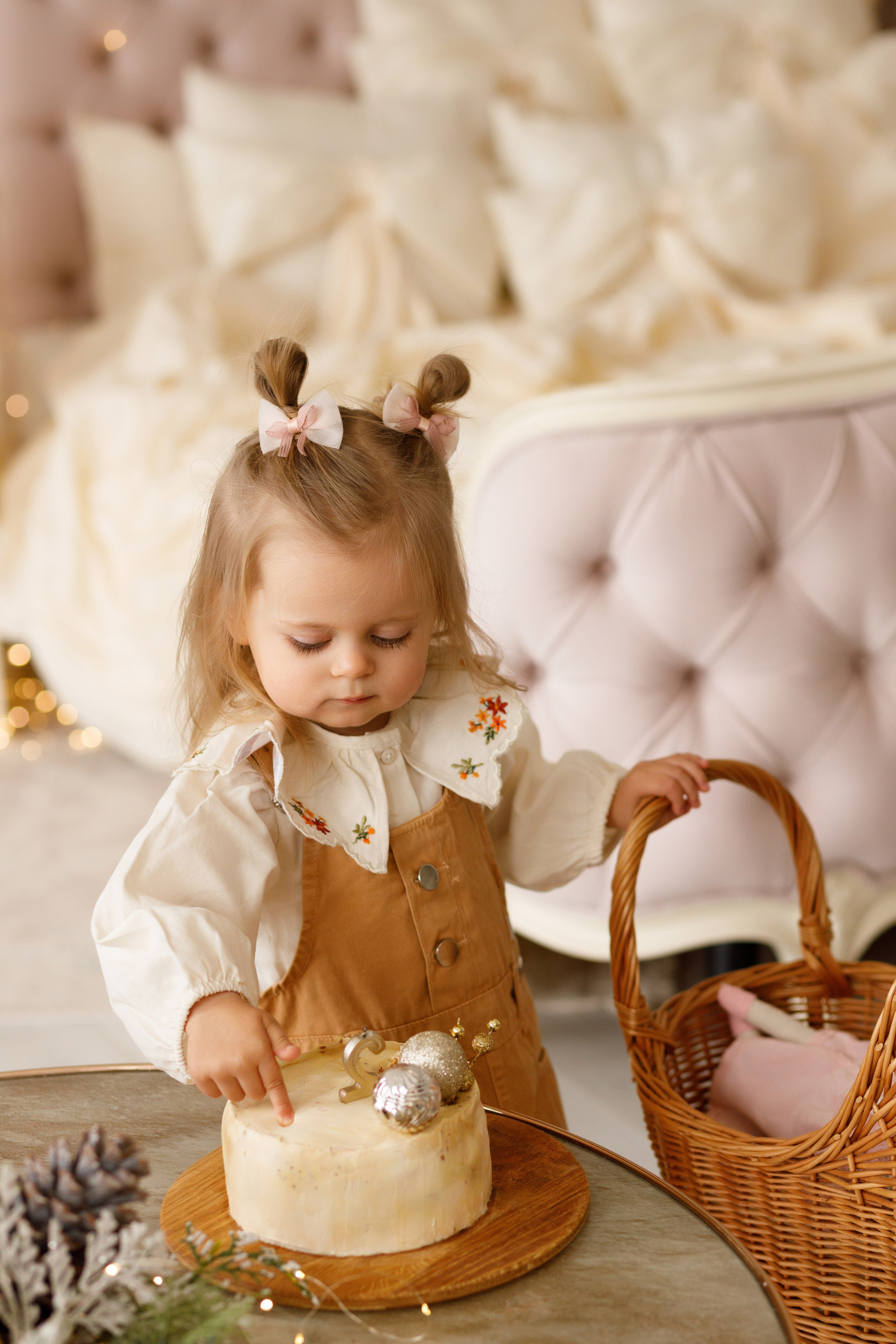 Катя & Ліна & Денис. Весільний та сімейний фотограф у Харкові Ткаченко Світлана