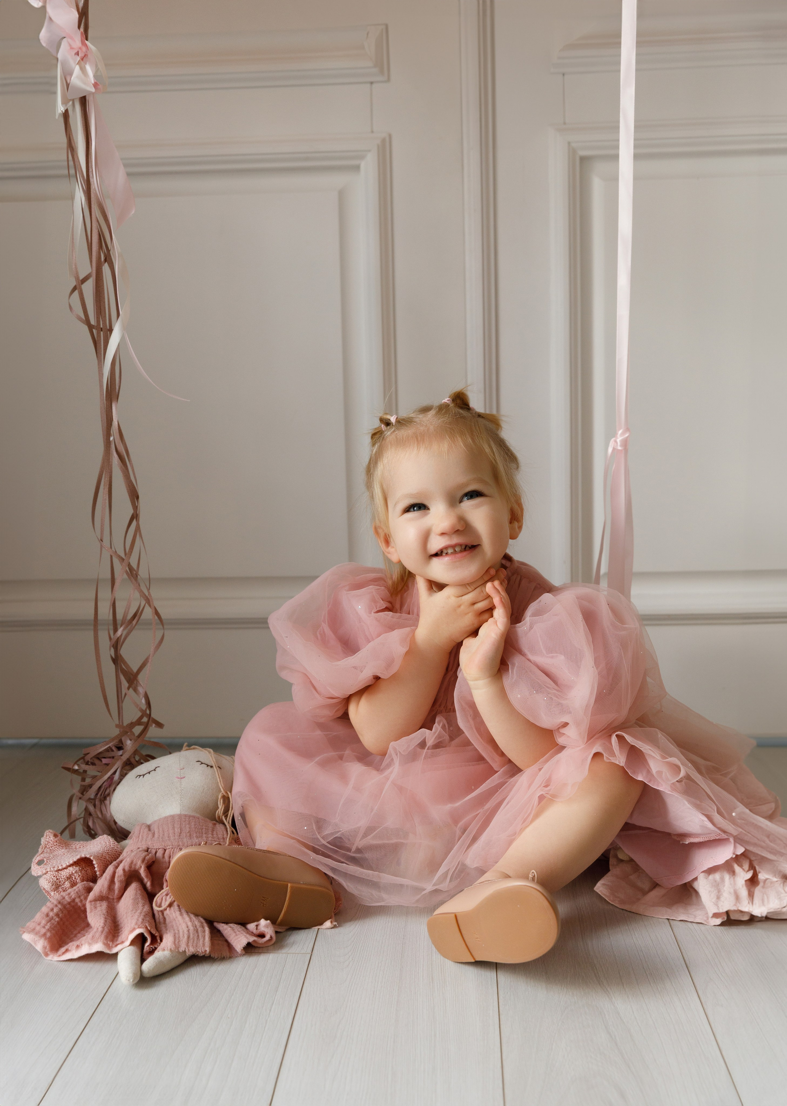 Анастасія & Вадим & Софія. Весільний та сімейний фотограф у Харкові Ткаченко Світлана