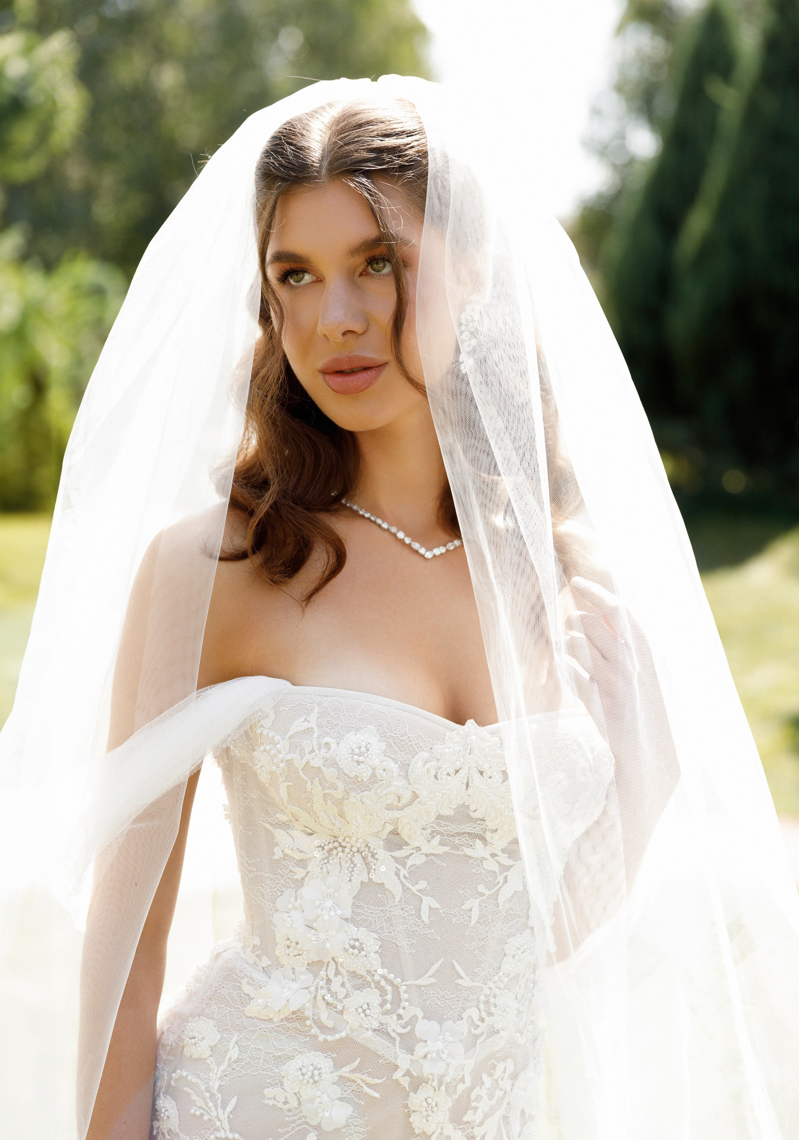 Анна & Денис. Весільний та сімейний фотограф у Харкові Ткаченко Світлана