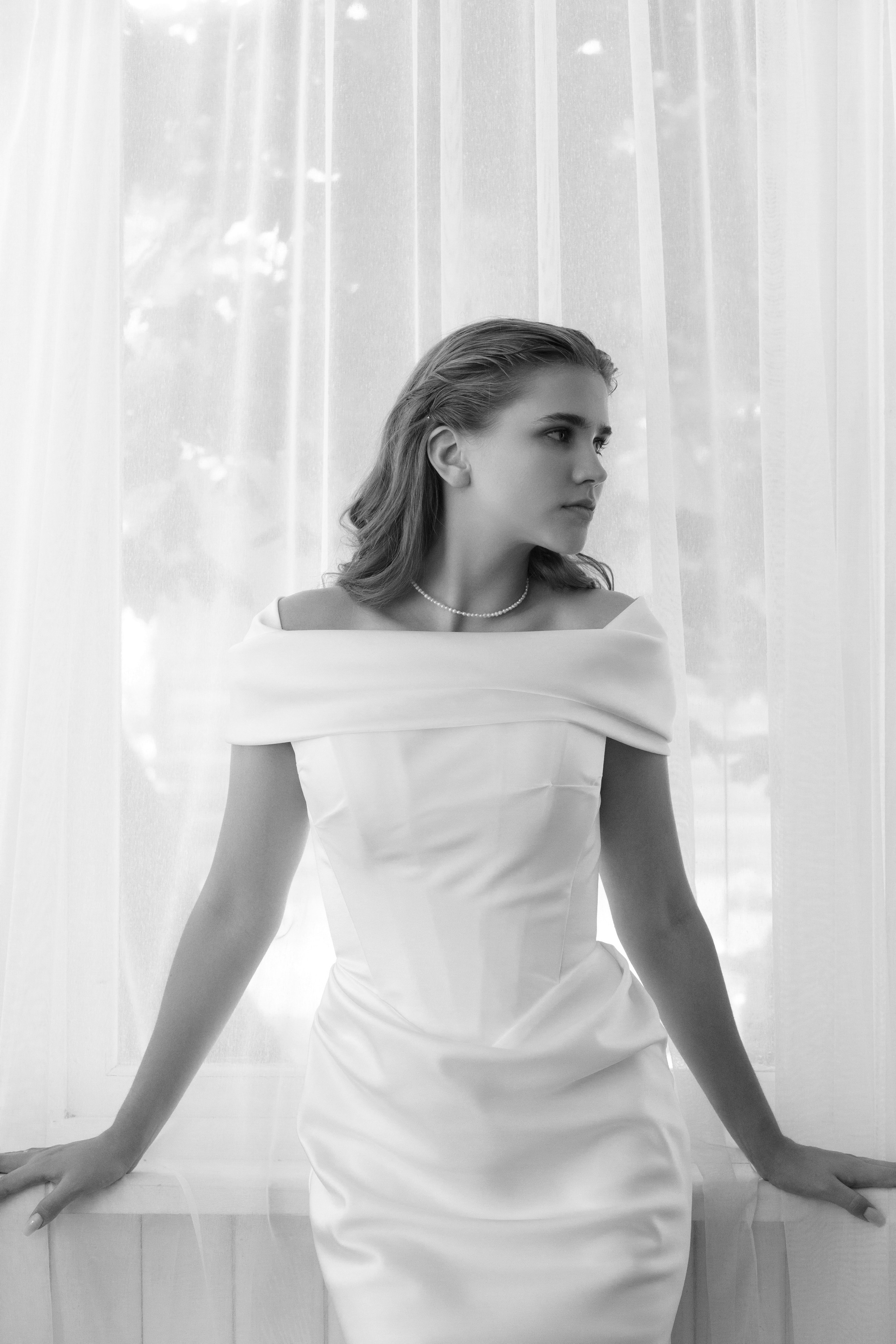 Поліна & Карен. Весільний та сімейний фотограф у Харкові Ткаченко Світлана